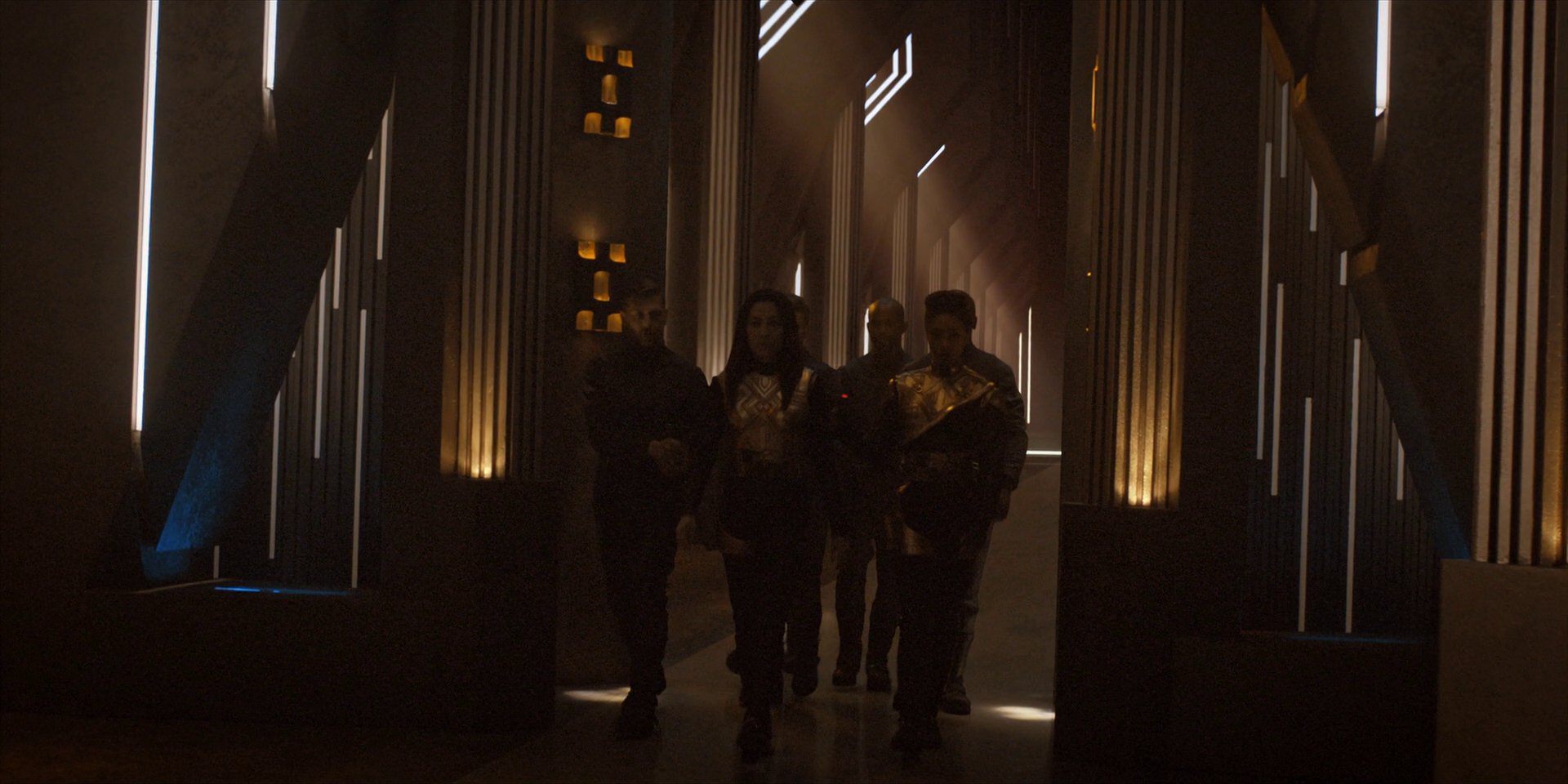 extant_StarTrekDiscovery_1x13-WhatsPastIsPrologue_2811.jpg