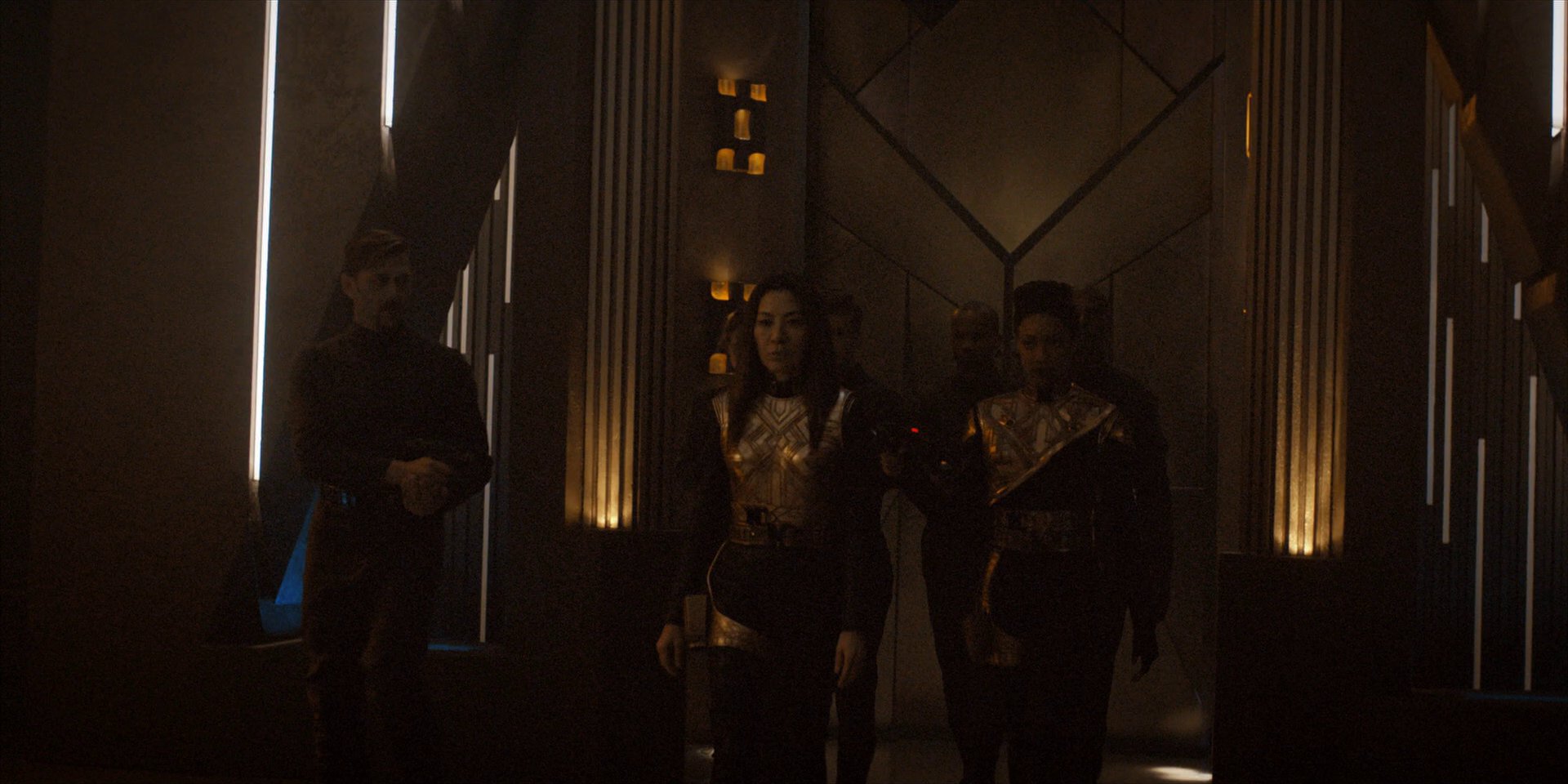 extant_StarTrekDiscovery_1x13-WhatsPastIsPrologue_2815.jpg
