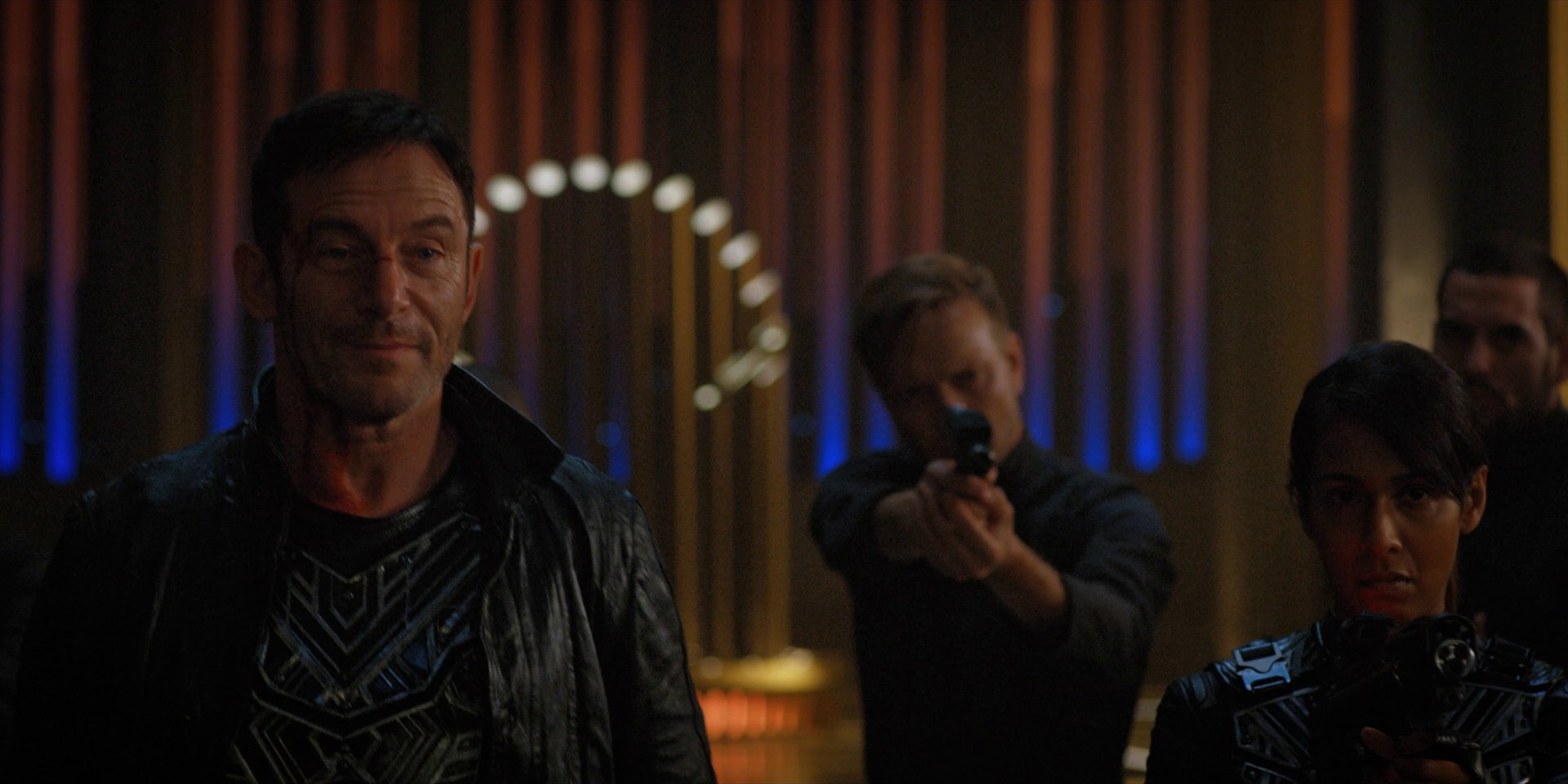 extant_StarTrekDiscovery_1x13-WhatsPastIsPrologue_2818.jpg