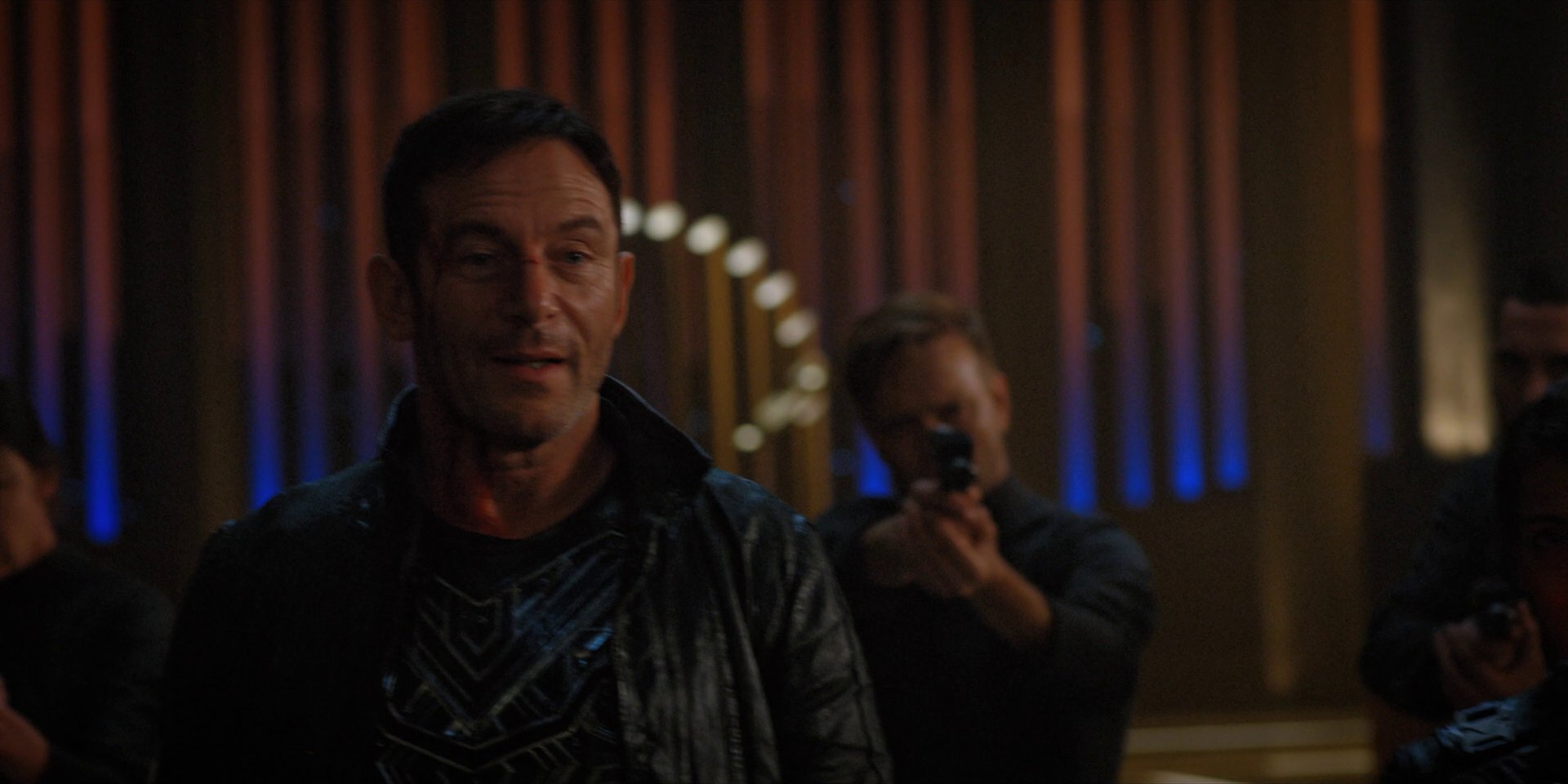 extant_StarTrekDiscovery_1x13-WhatsPastIsPrologue_2819.jpg