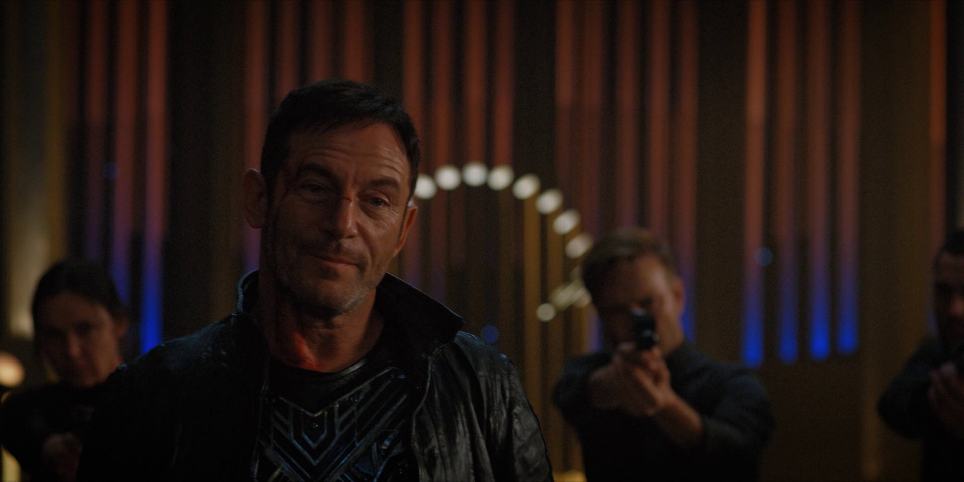 extant_StarTrekDiscovery_1x13-WhatsPastIsPrologue_2820.jpg