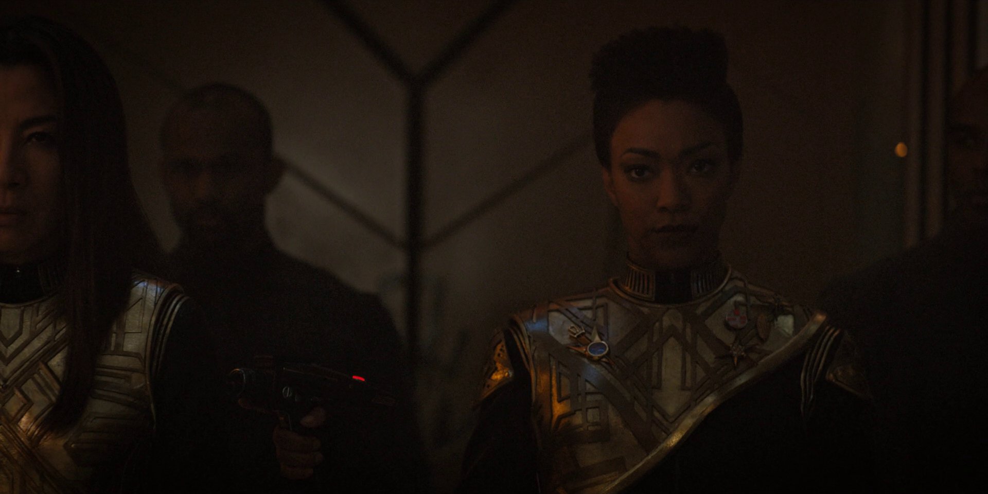 extant_StarTrekDiscovery_1x13-WhatsPastIsPrologue_2823.jpg
