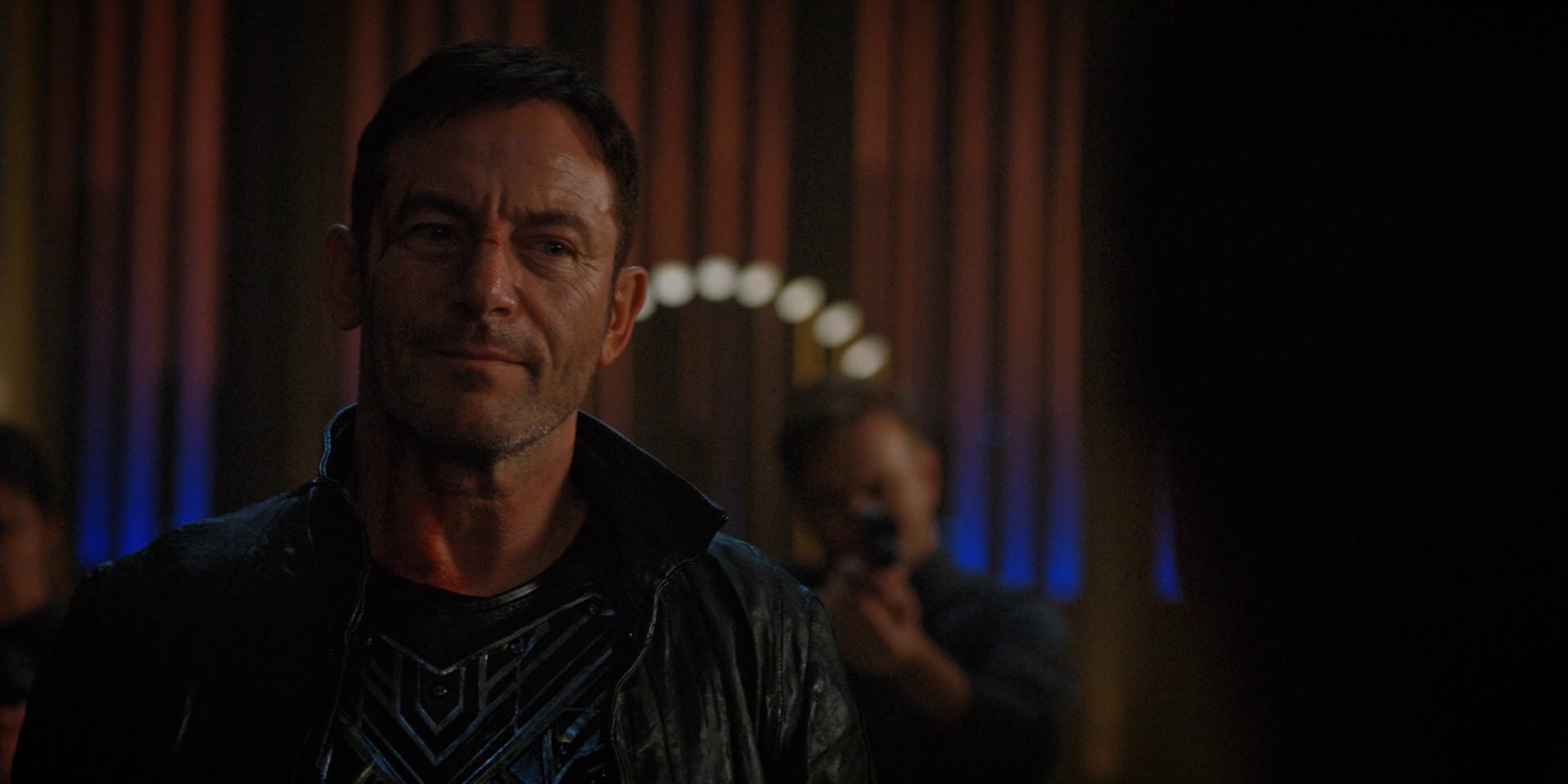 extant_StarTrekDiscovery_1x13-WhatsPastIsPrologue_2826.jpg