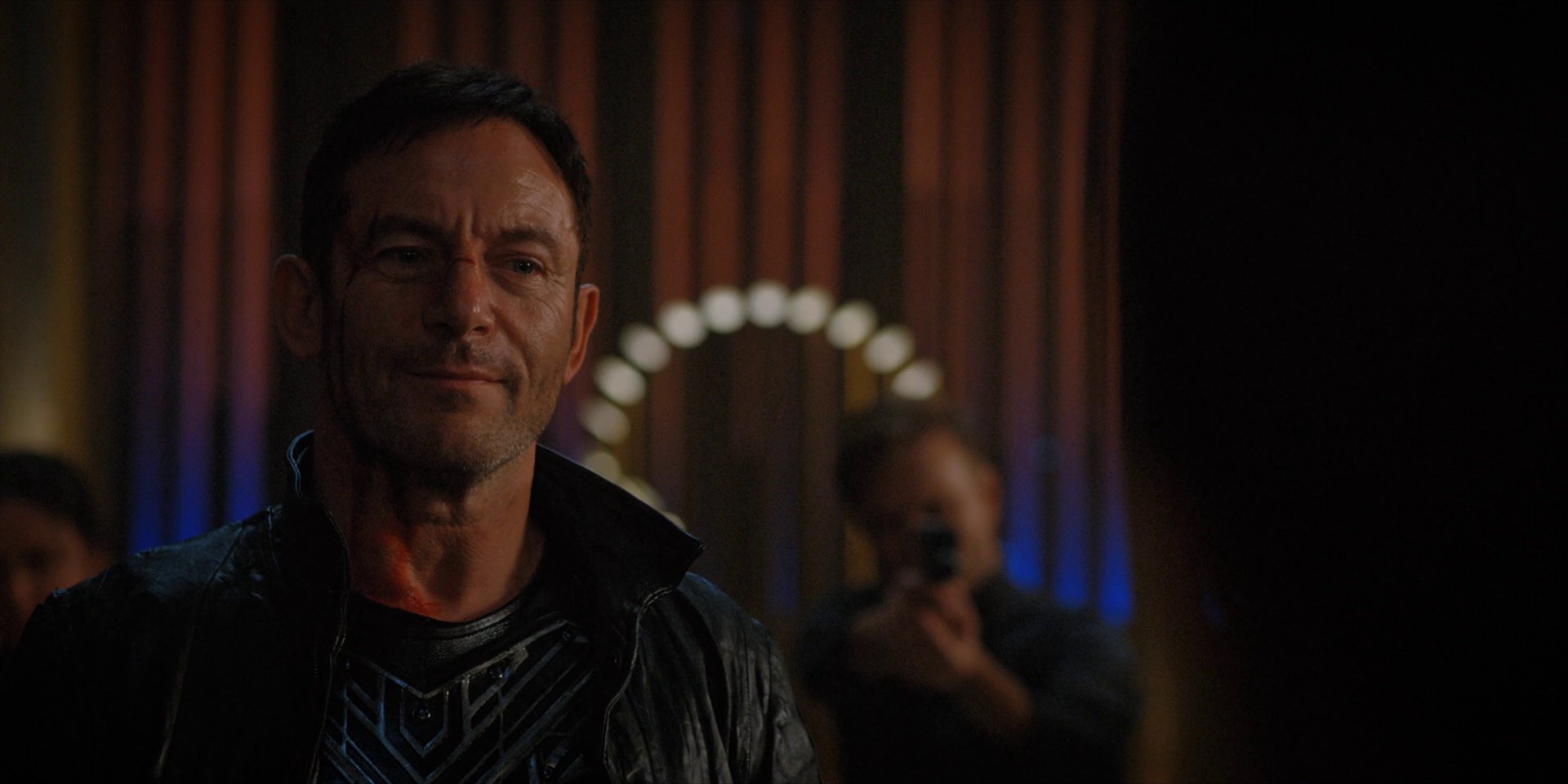 extant_StarTrekDiscovery_1x13-WhatsPastIsPrologue_2827.jpg