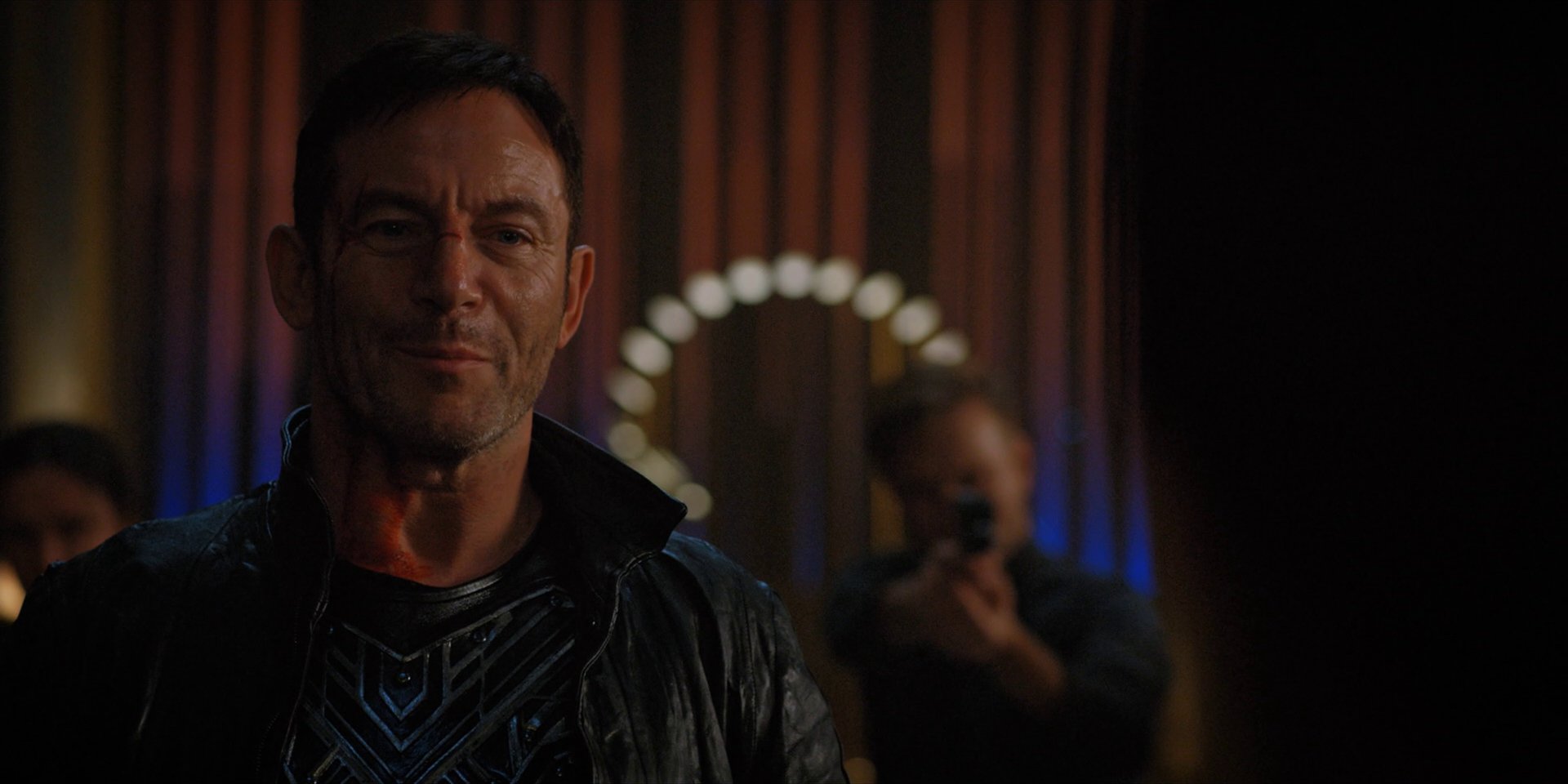 extant_StarTrekDiscovery_1x13-WhatsPastIsPrologue_2828.jpg
