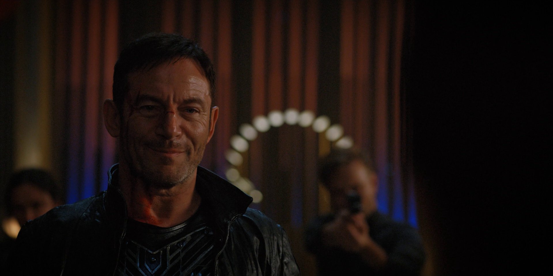 extant_StarTrekDiscovery_1x13-WhatsPastIsPrologue_2829.jpg