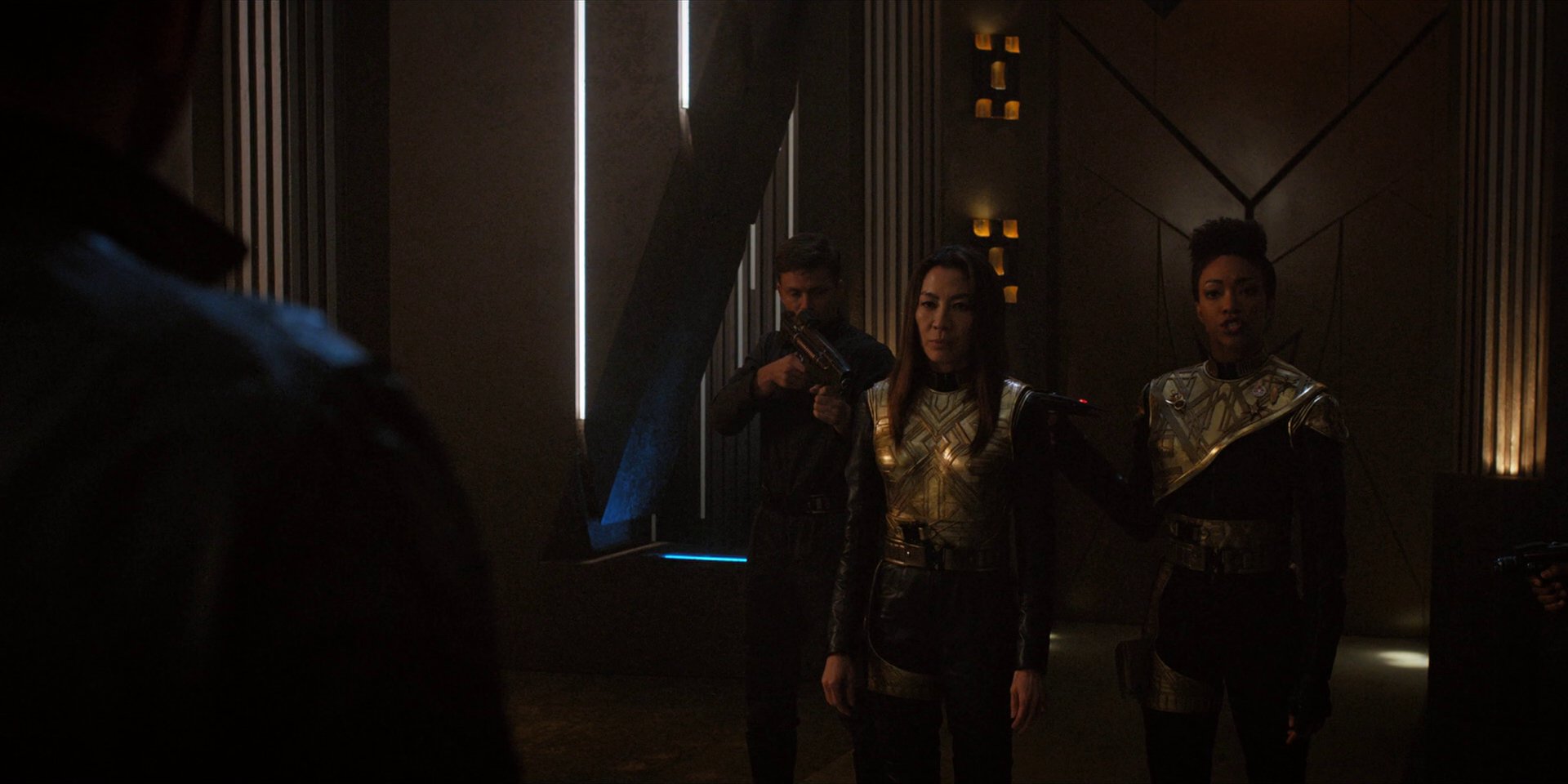 extant_StarTrekDiscovery_1x13-WhatsPastIsPrologue_2833.jpg