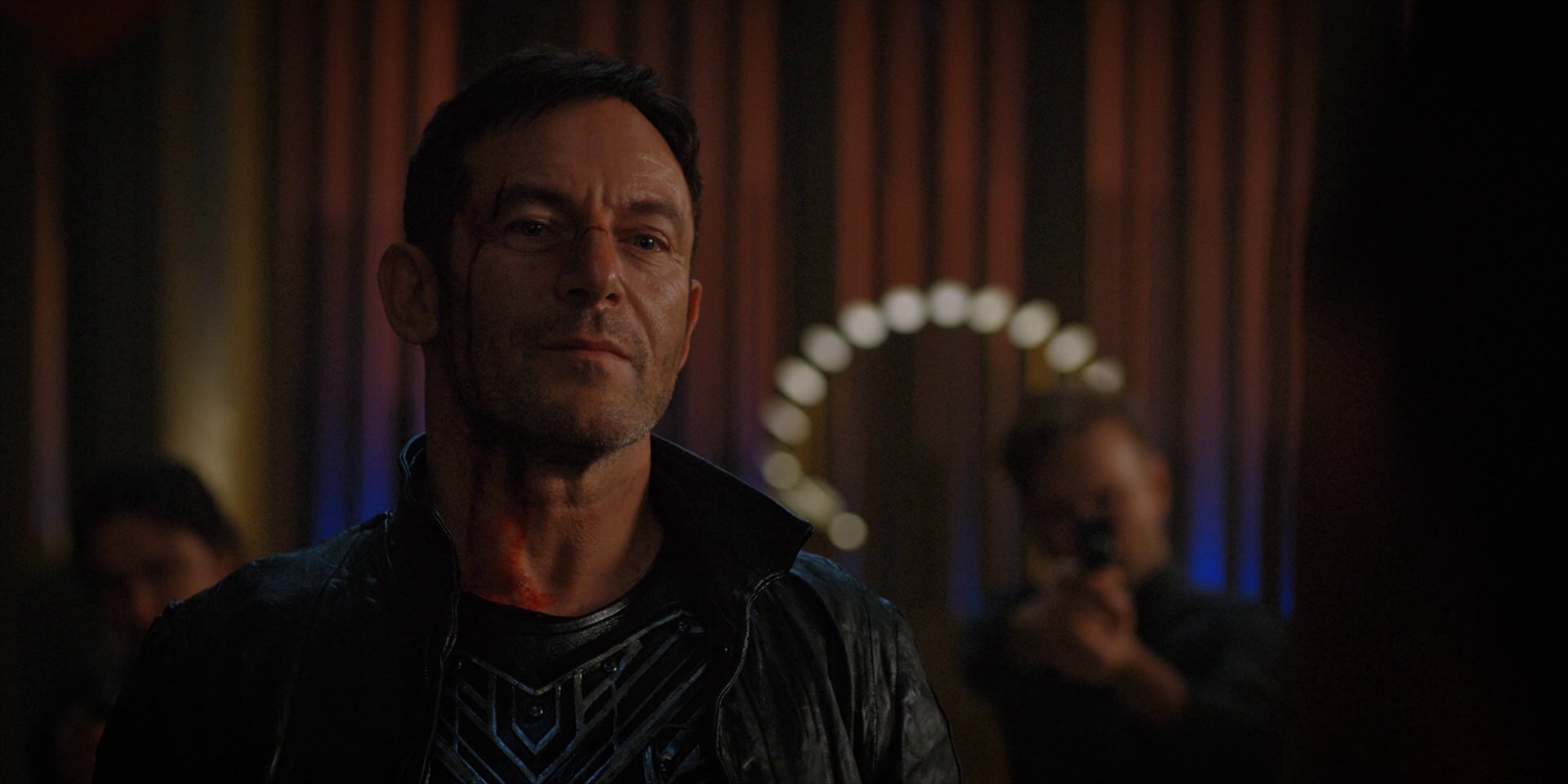 extant_StarTrekDiscovery_1x13-WhatsPastIsPrologue_2835.jpg