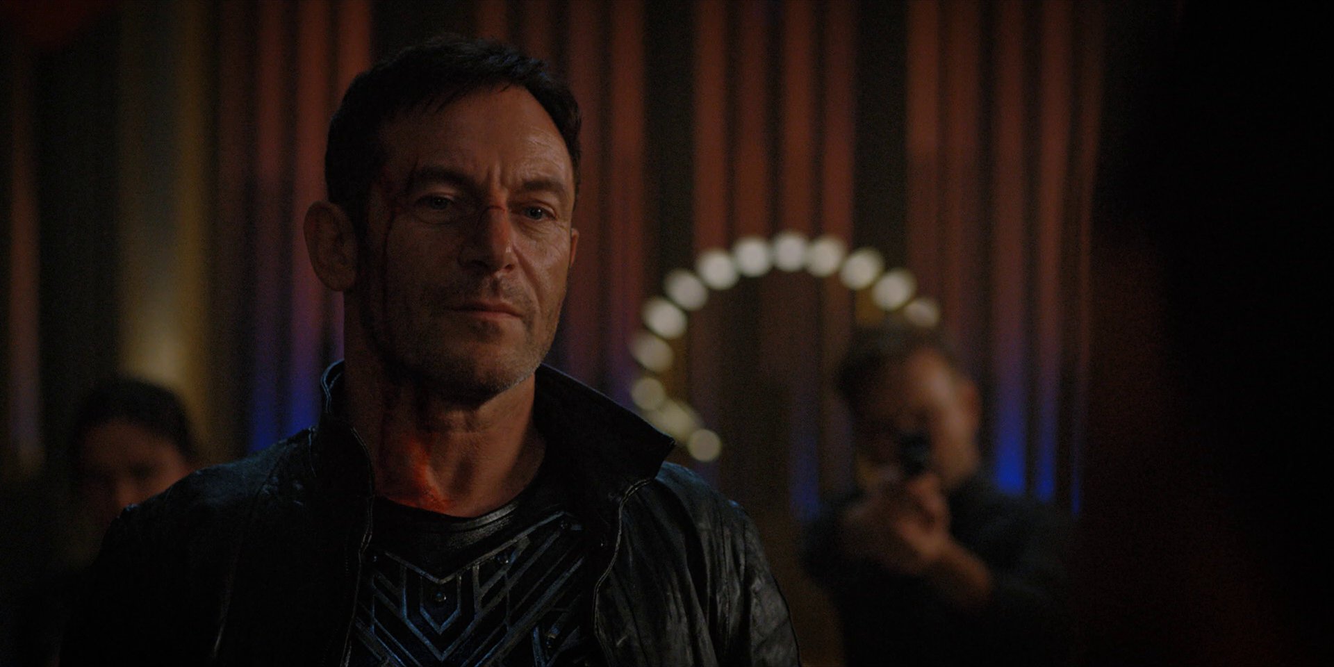 extant_StarTrekDiscovery_1x13-WhatsPastIsPrologue_2836.jpg