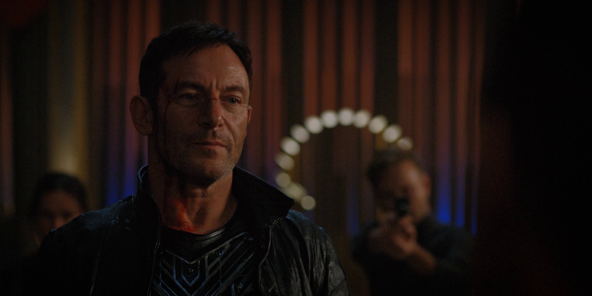 extant_StarTrekDiscovery_1x13-WhatsPastIsPrologue_2837.jpg