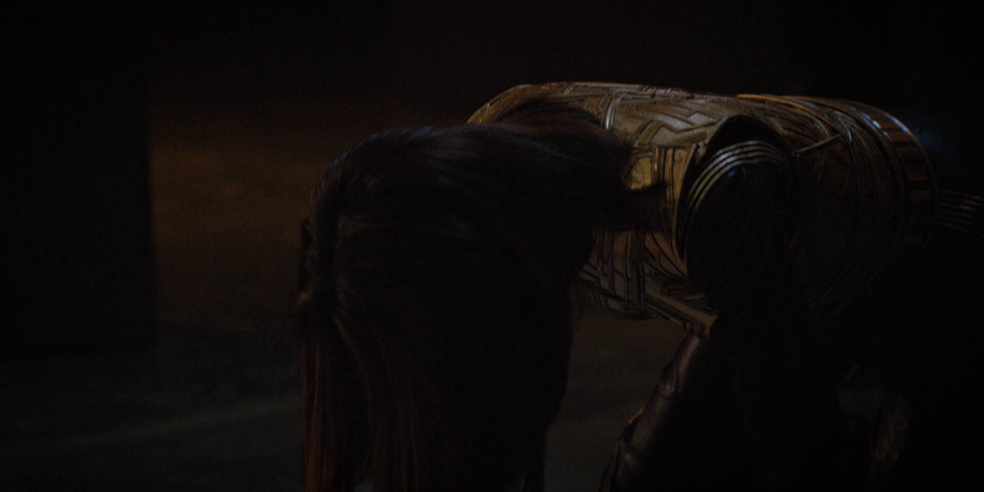 extant_StarTrekDiscovery_1x13-WhatsPastIsPrologue_2843.jpg