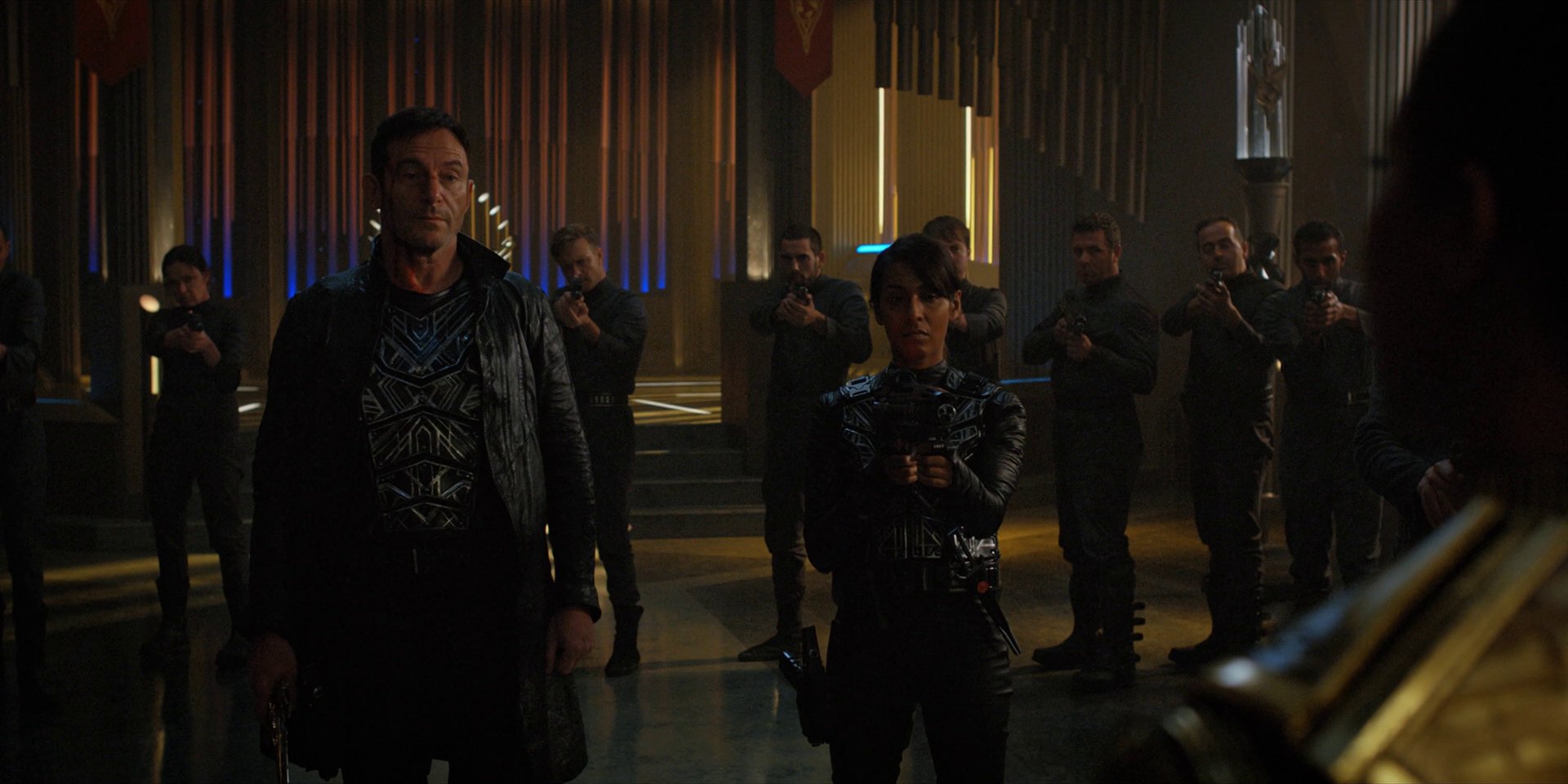 extant_StarTrekDiscovery_1x13-WhatsPastIsPrologue_2847.jpg