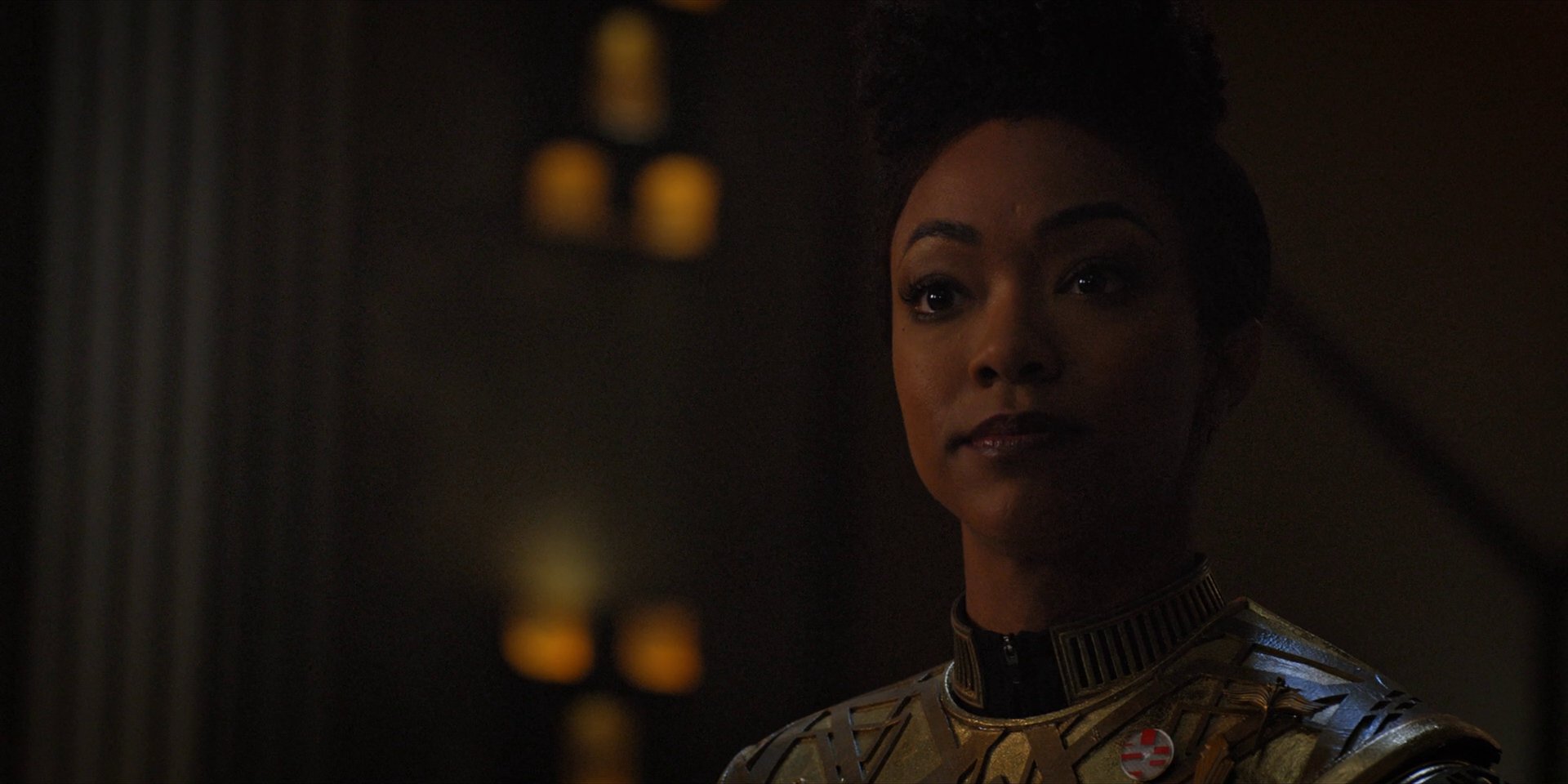 extant_StarTrekDiscovery_1x13-WhatsPastIsPrologue_2854.jpg