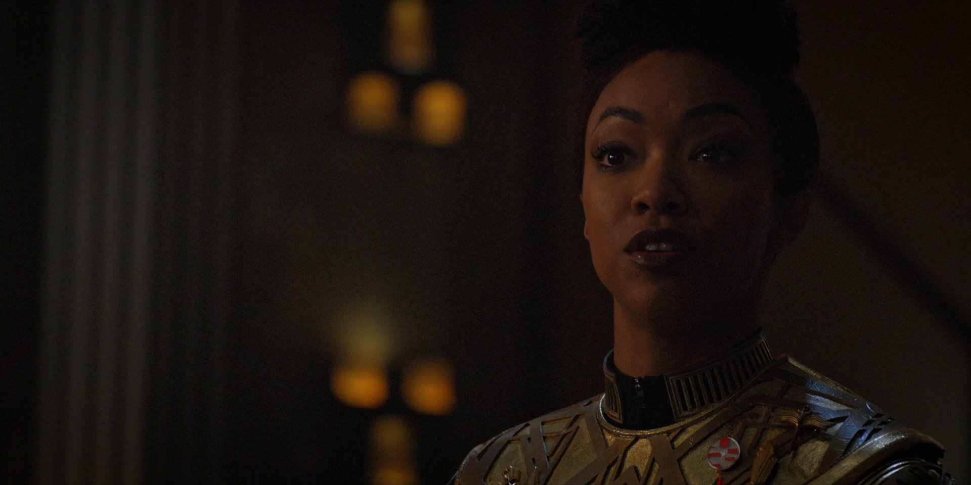 extant_StarTrekDiscovery_1x13-WhatsPastIsPrologue_2856.jpg