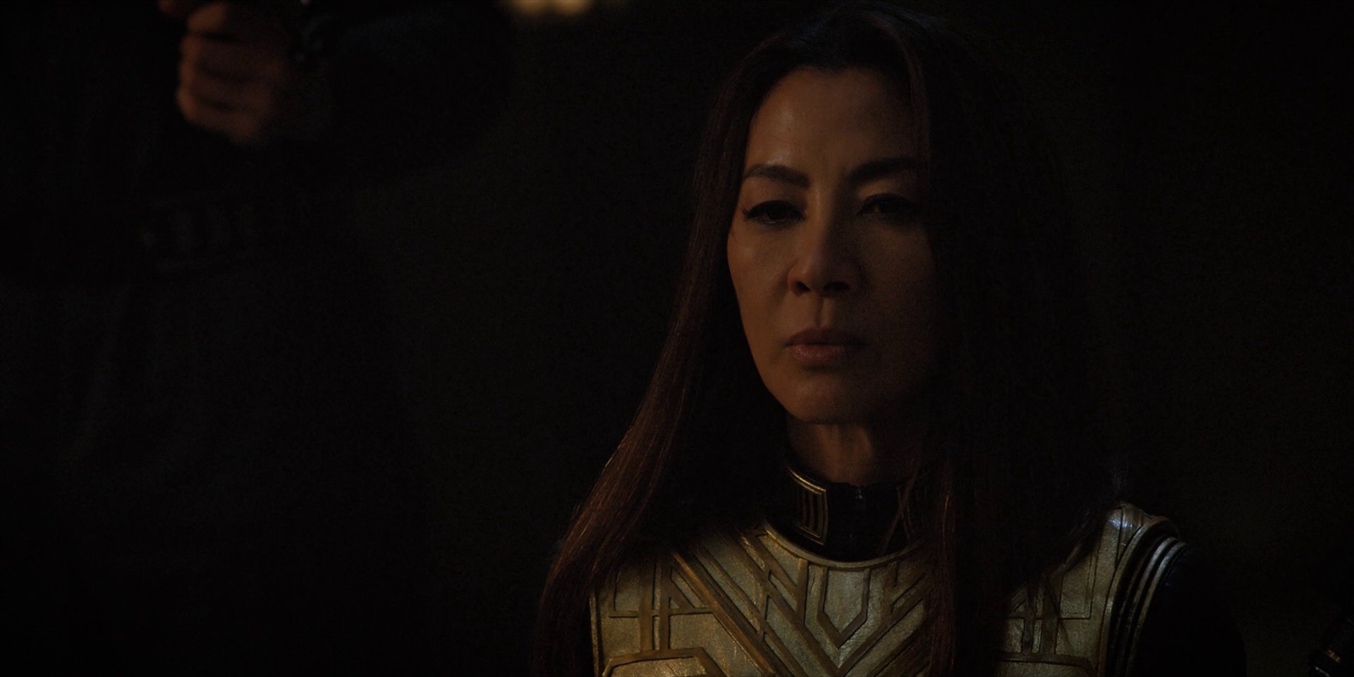 extant_StarTrekDiscovery_1x13-WhatsPastIsPrologue_2860.jpg