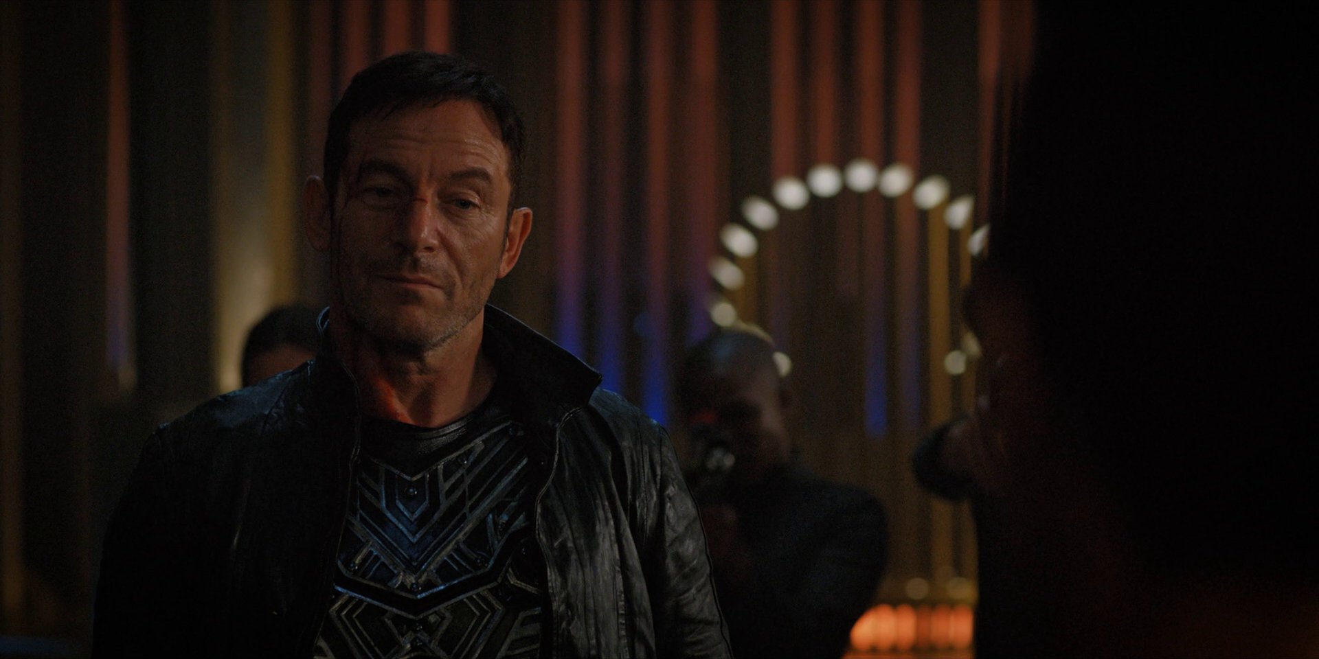 extant_StarTrekDiscovery_1x13-WhatsPastIsPrologue_2863.jpg