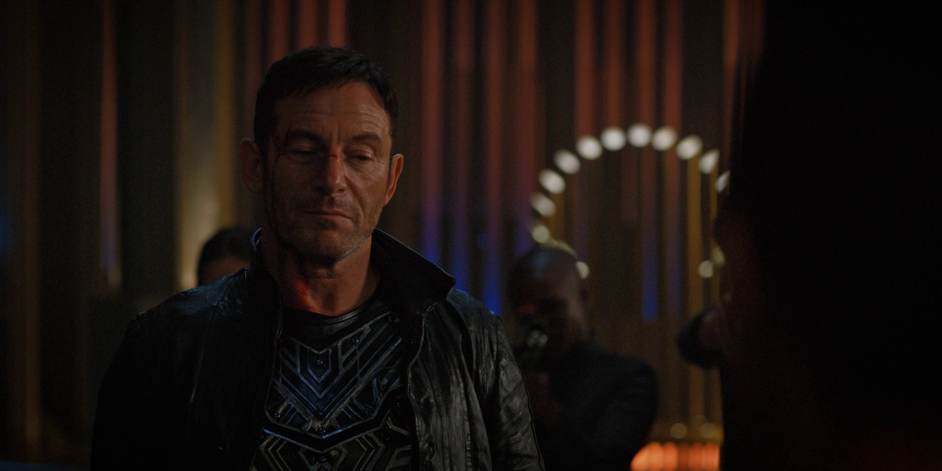 extant_StarTrekDiscovery_1x13-WhatsPastIsPrologue_2864.jpg