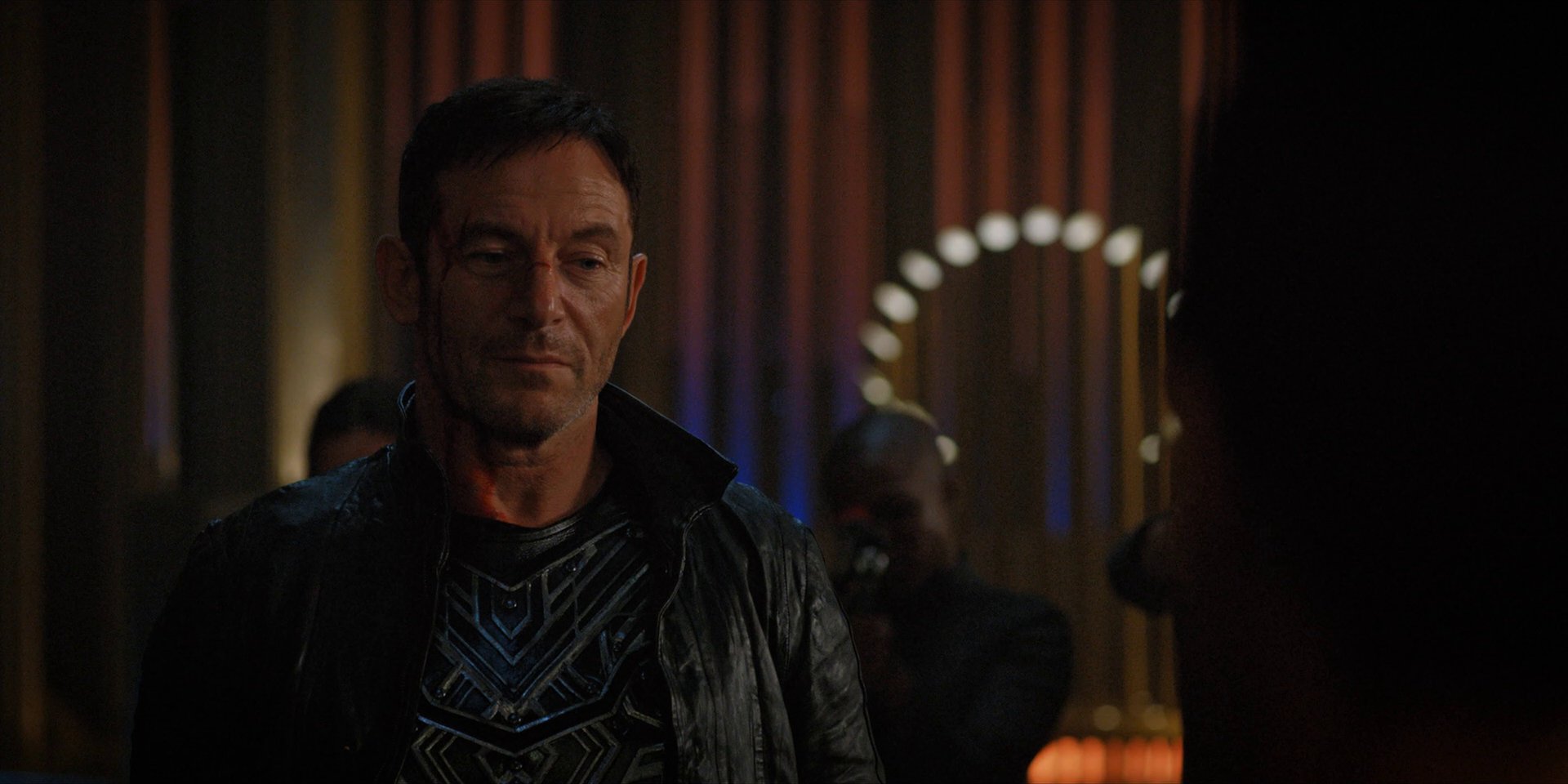 extant_StarTrekDiscovery_1x13-WhatsPastIsPrologue_2866.jpg