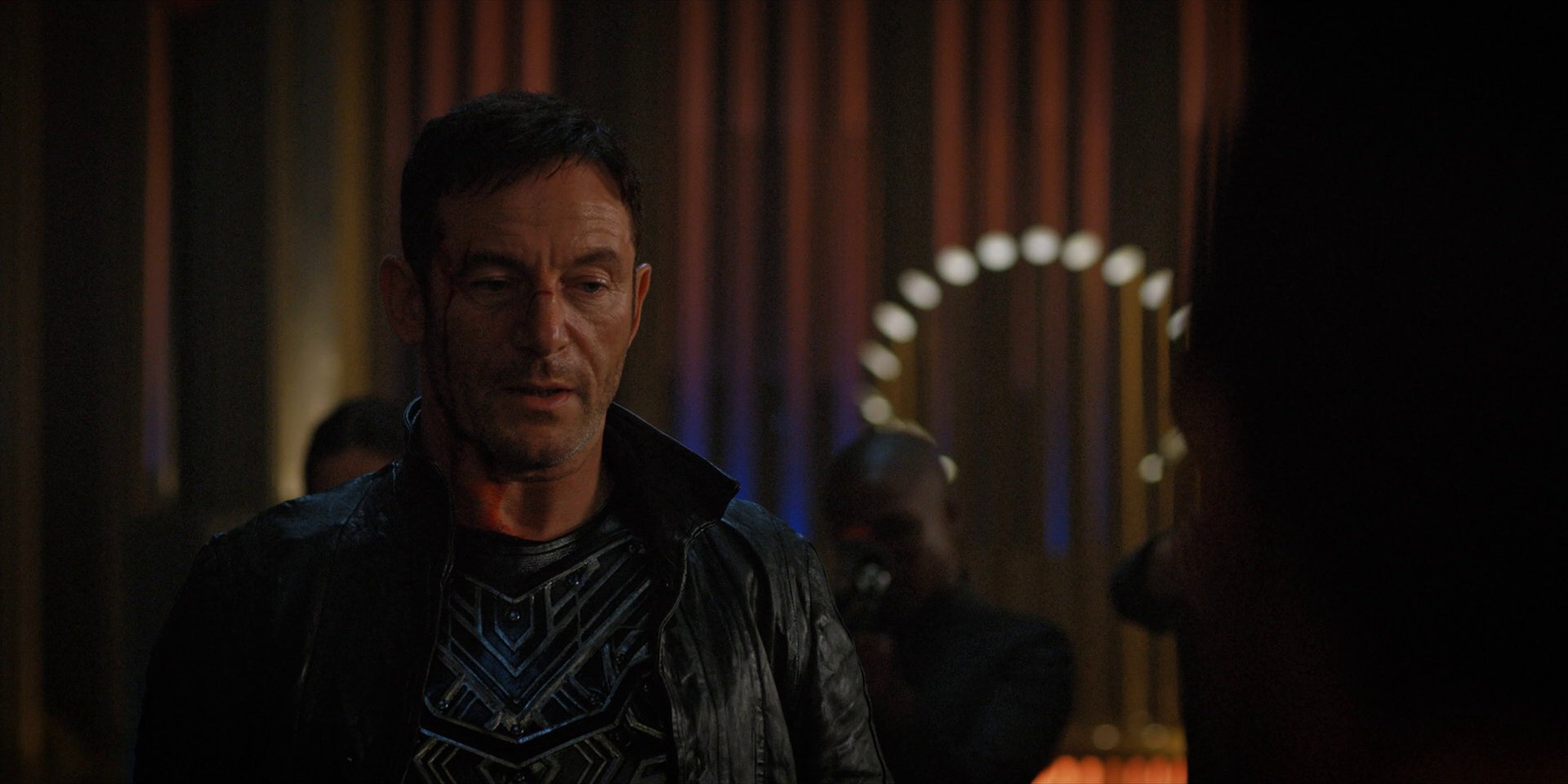 extant_StarTrekDiscovery_1x13-WhatsPastIsPrologue_2869.jpg