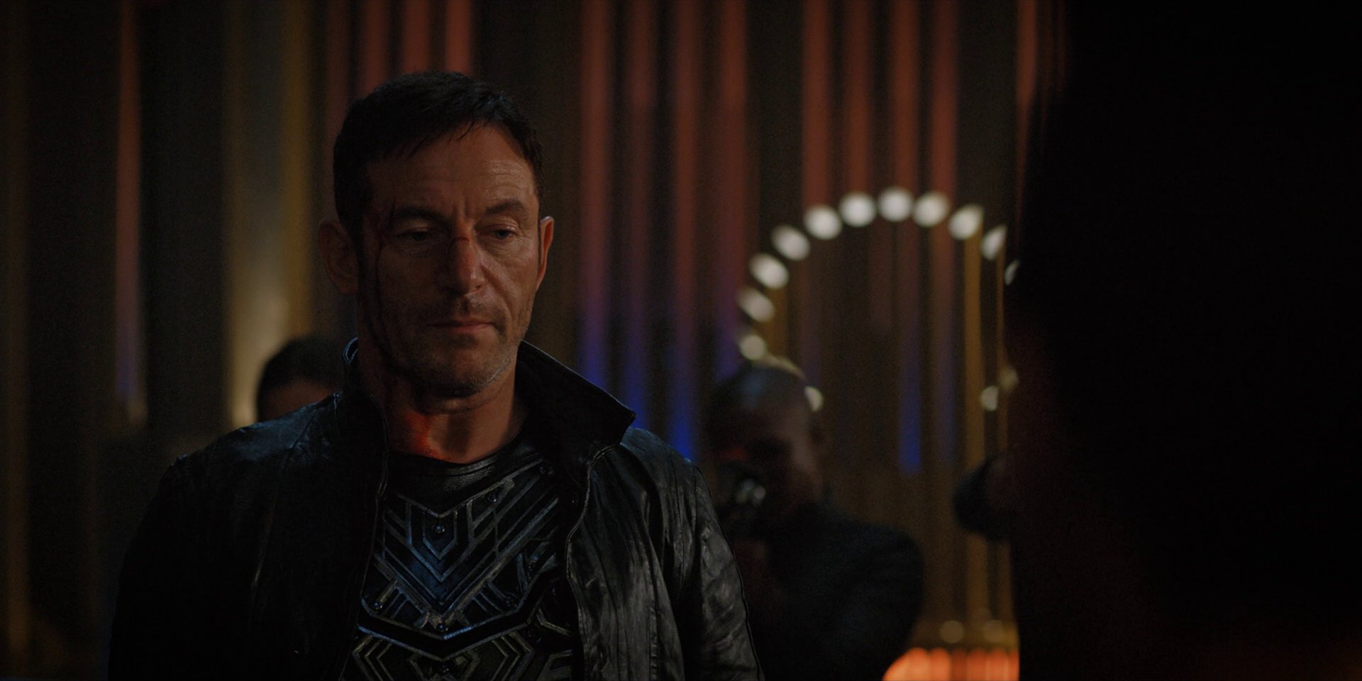 extant_StarTrekDiscovery_1x13-WhatsPastIsPrologue_2870.jpg