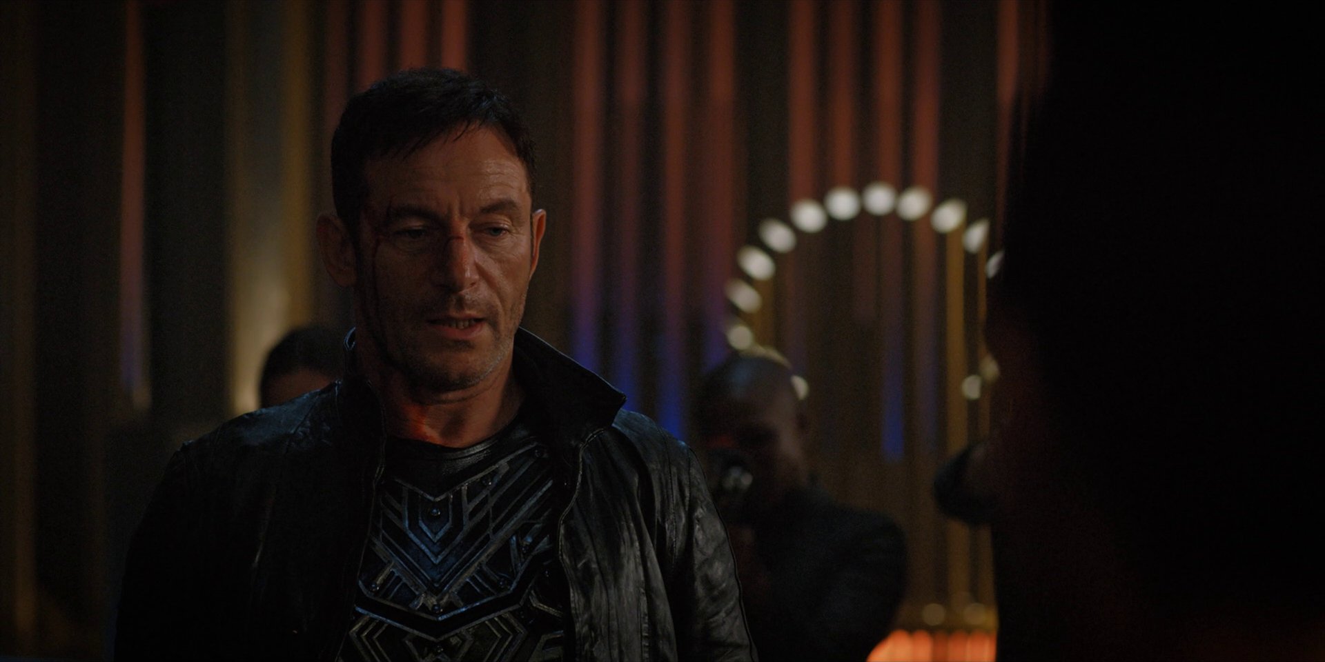 extant_StarTrekDiscovery_1x13-WhatsPastIsPrologue_2871.jpg