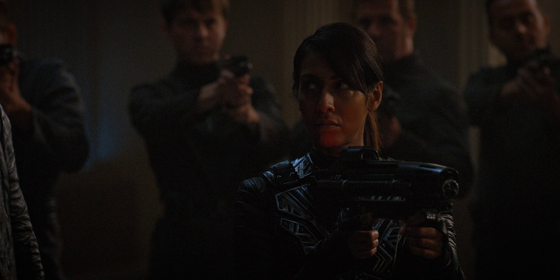 extant_StarTrekDiscovery_1x13-WhatsPastIsPrologue_2875.jpg