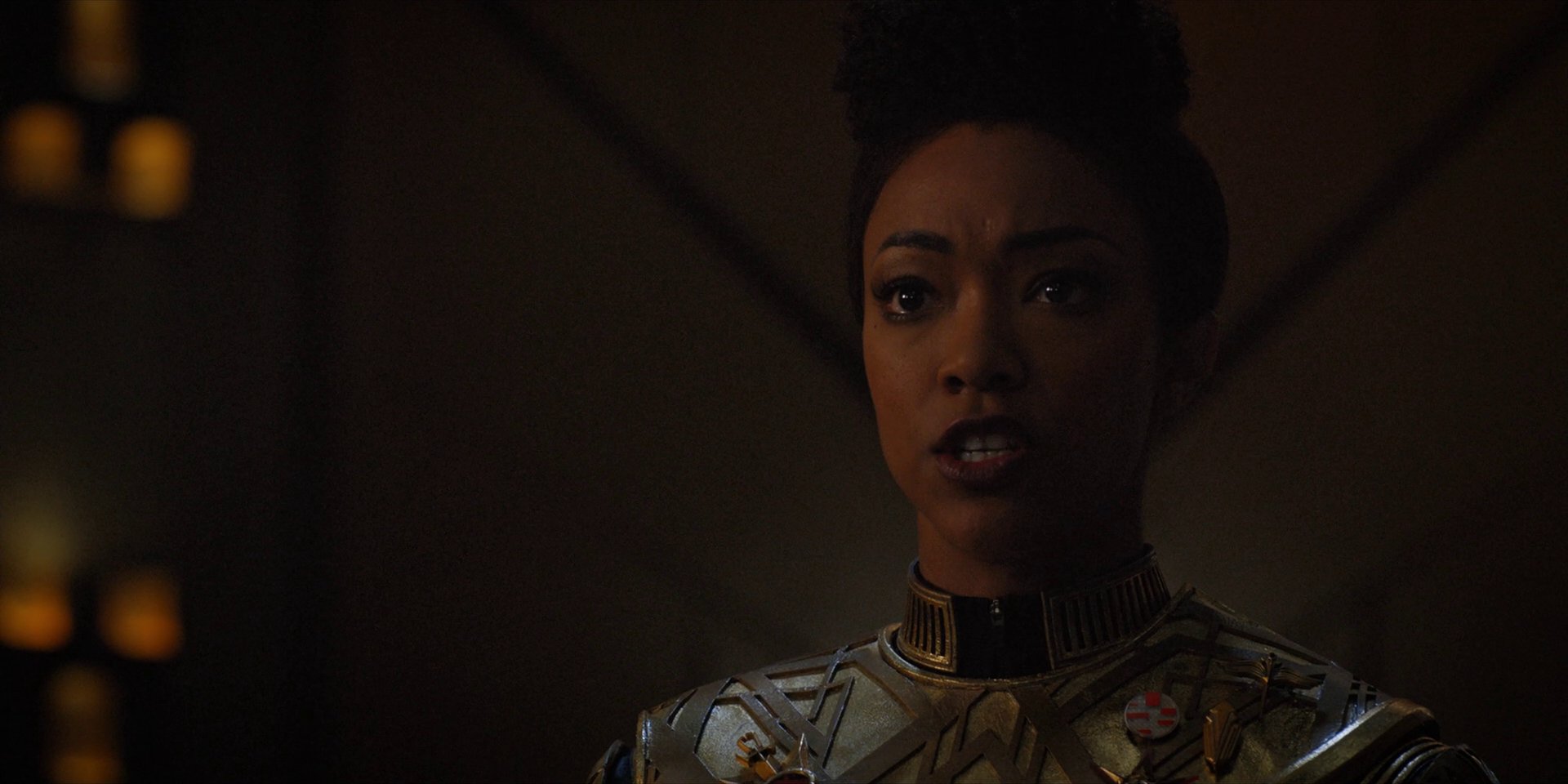 extant_StarTrekDiscovery_1x13-WhatsPastIsPrologue_2885.jpg