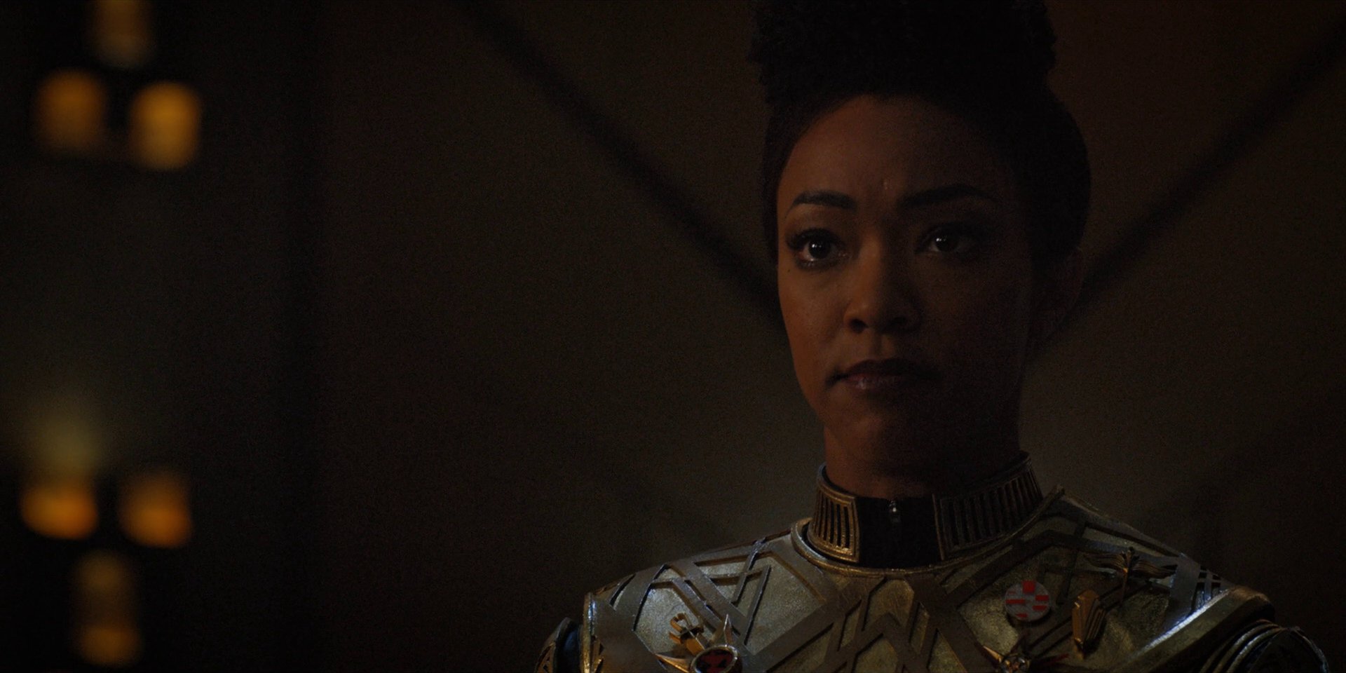 extant_StarTrekDiscovery_1x13-WhatsPastIsPrologue_2886.jpg