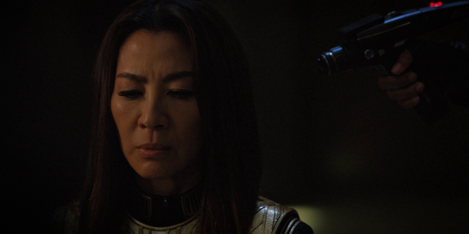 extant_StarTrekDiscovery_1x13-WhatsPastIsPrologue_2889.jpg
