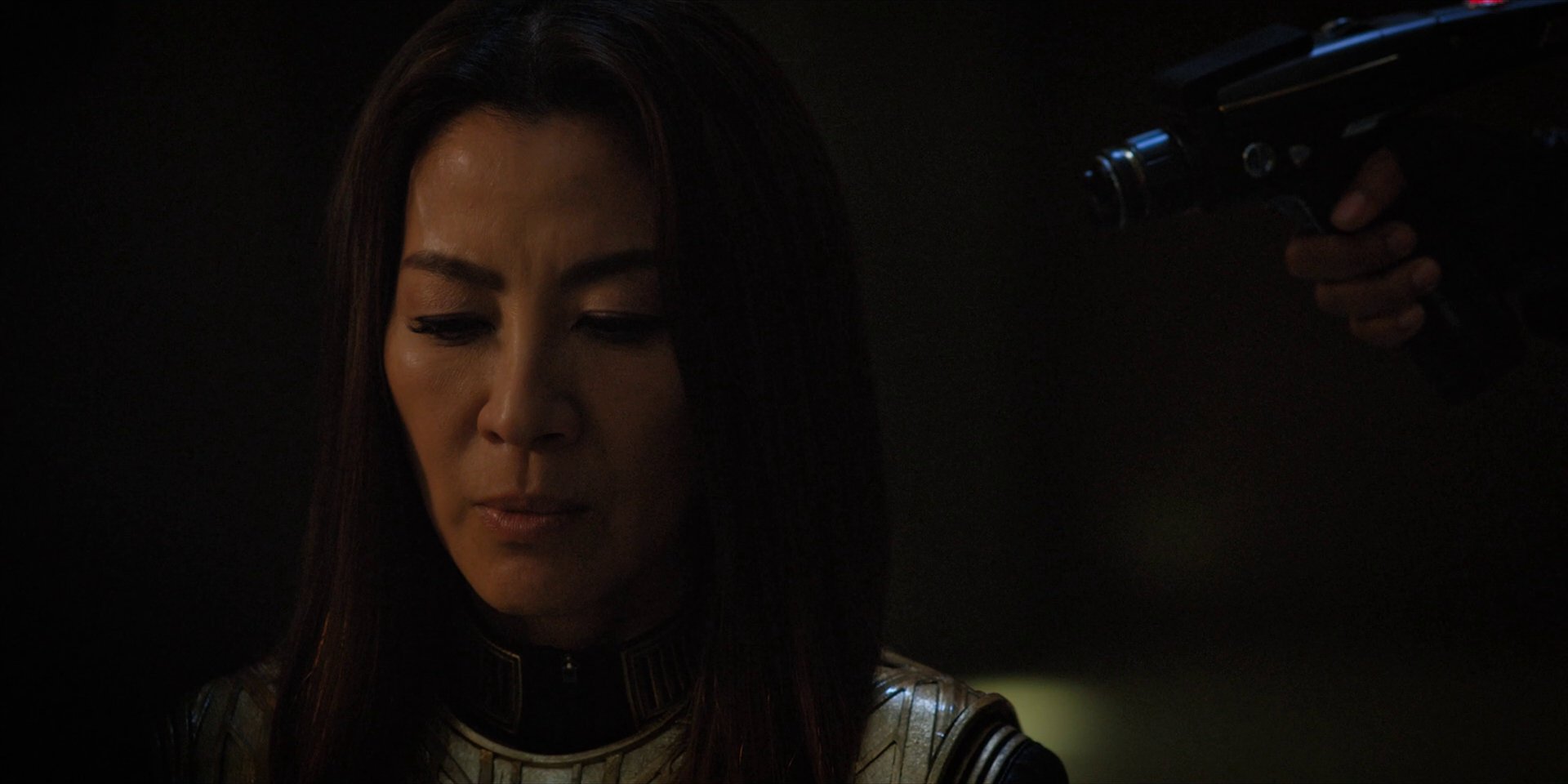 extant_StarTrekDiscovery_1x13-WhatsPastIsPrologue_2891.jpg
