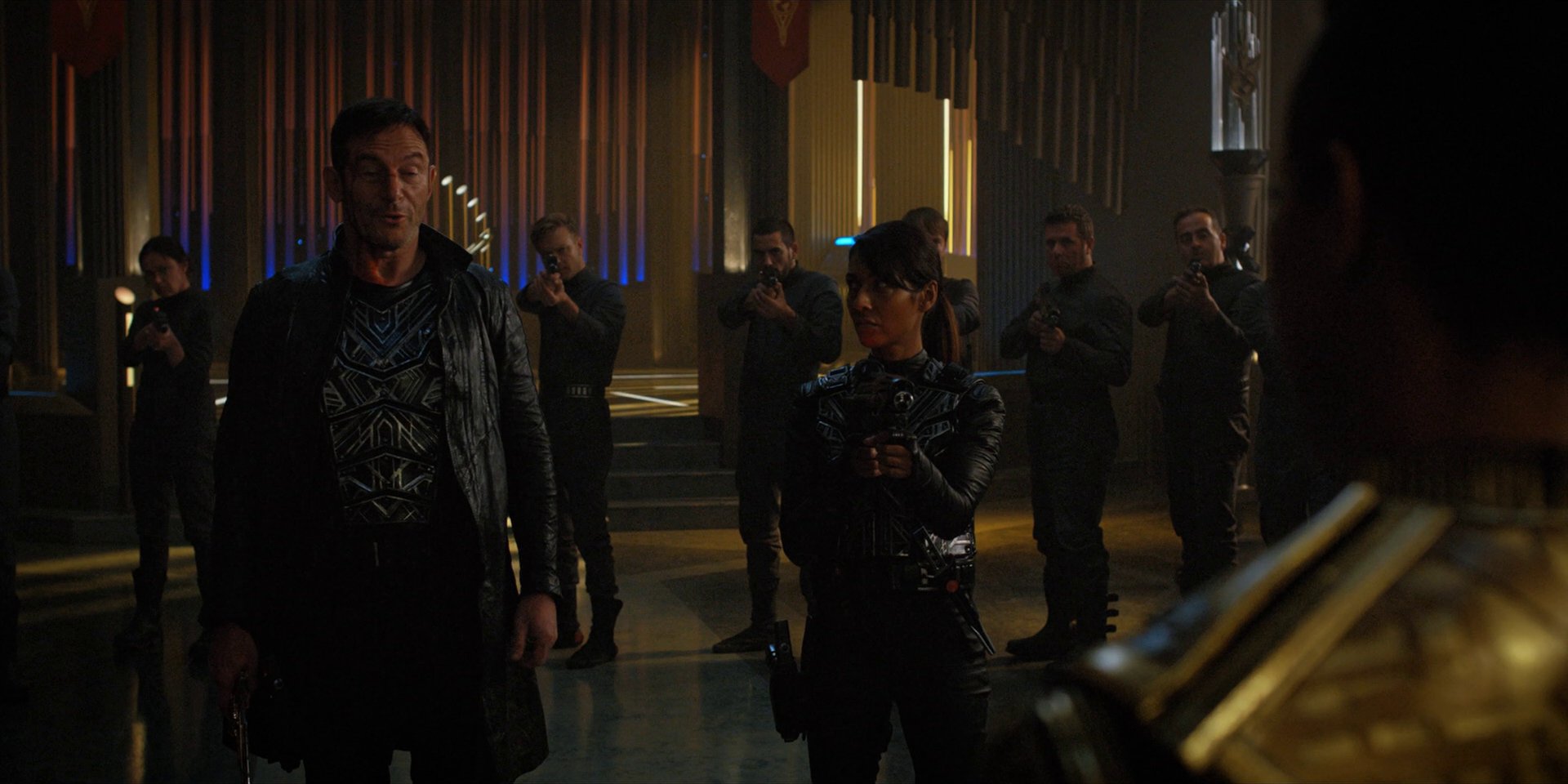 extant_StarTrekDiscovery_1x13-WhatsPastIsPrologue_2892.jpg