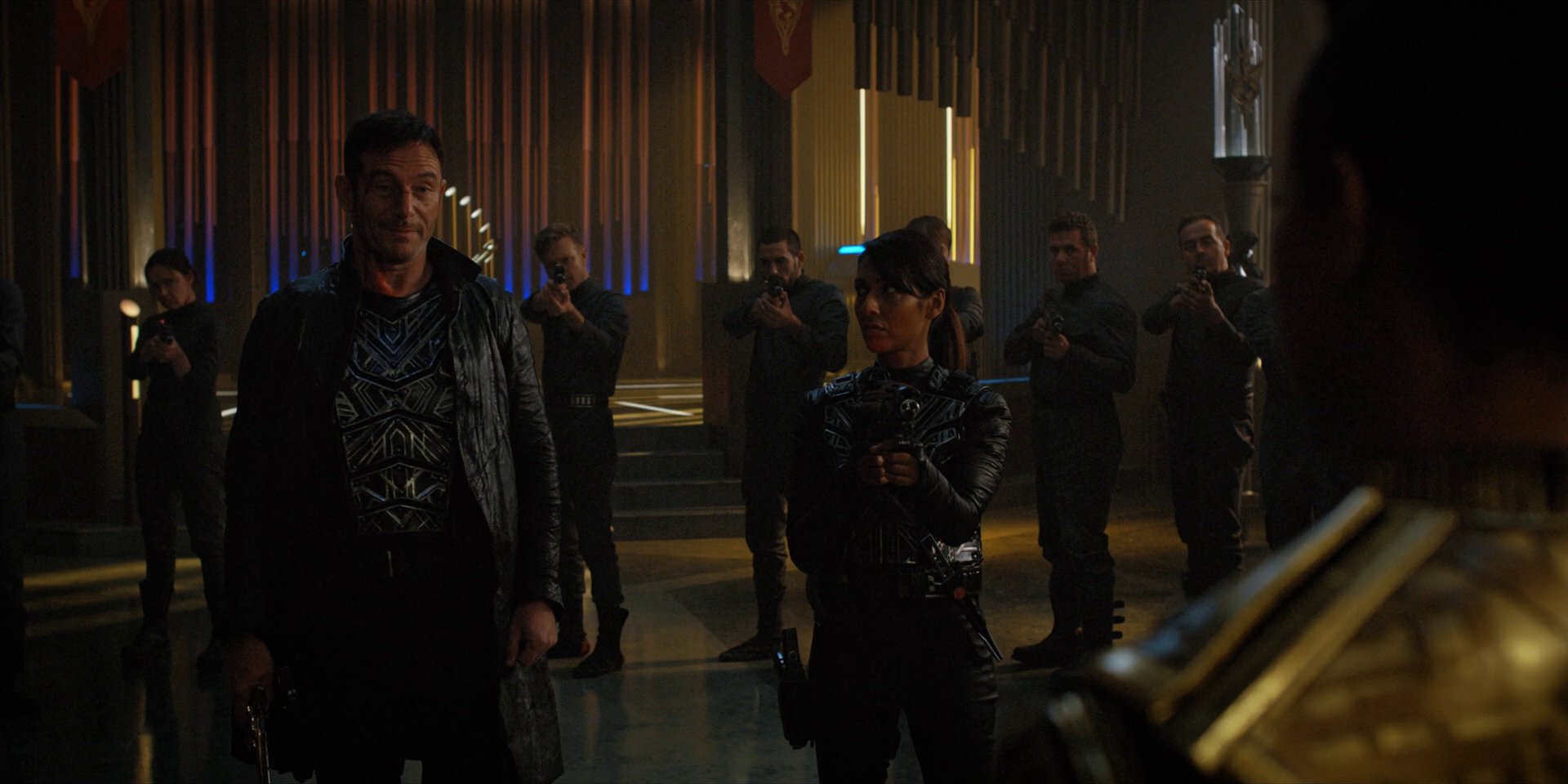 extant_StarTrekDiscovery_1x13-WhatsPastIsPrologue_2895.jpg