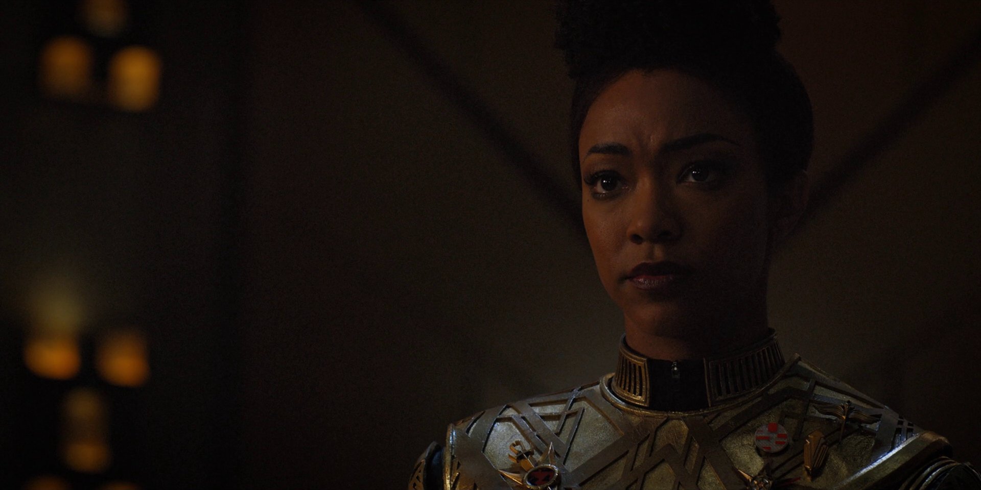extant_StarTrekDiscovery_1x13-WhatsPastIsPrologue_2896.jpg