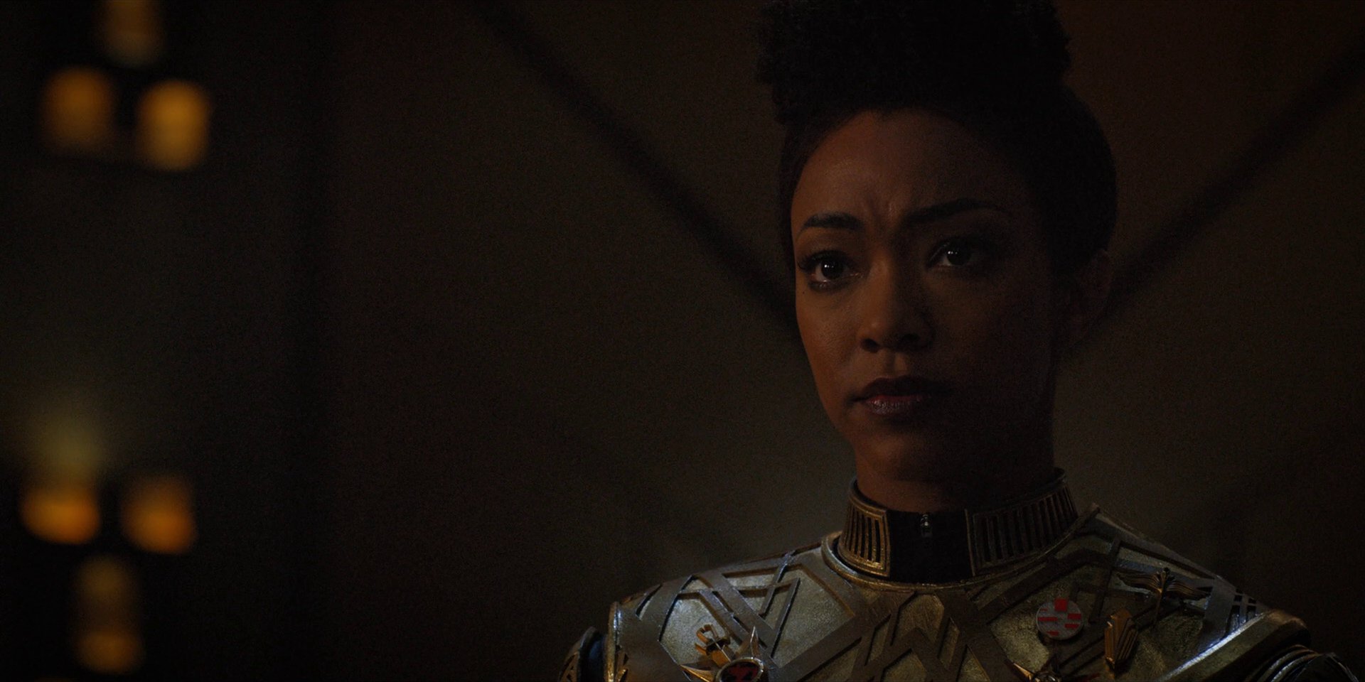 extant_StarTrekDiscovery_1x13-WhatsPastIsPrologue_2897.jpg