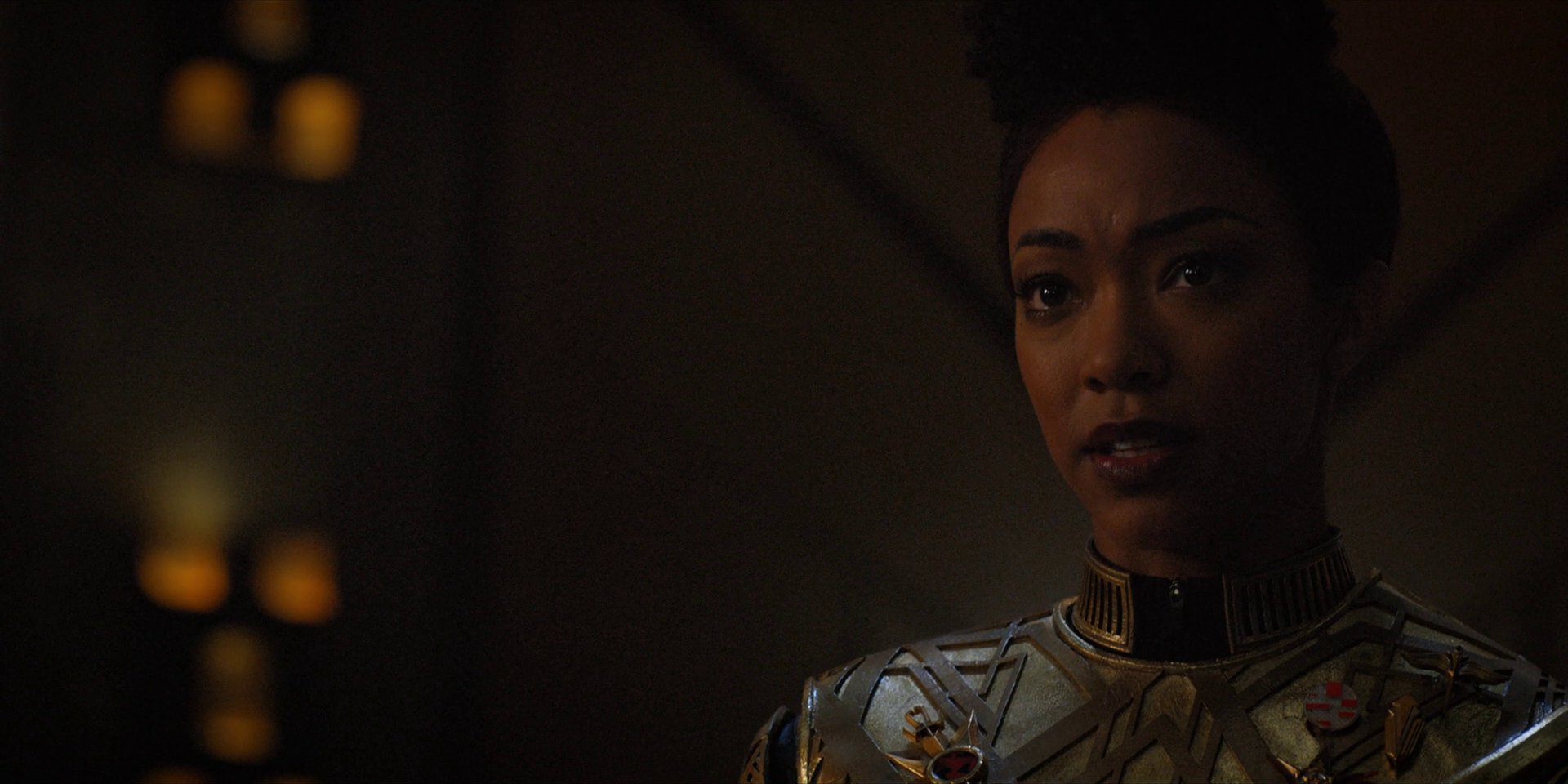 extant_StarTrekDiscovery_1x13-WhatsPastIsPrologue_2903.jpg
