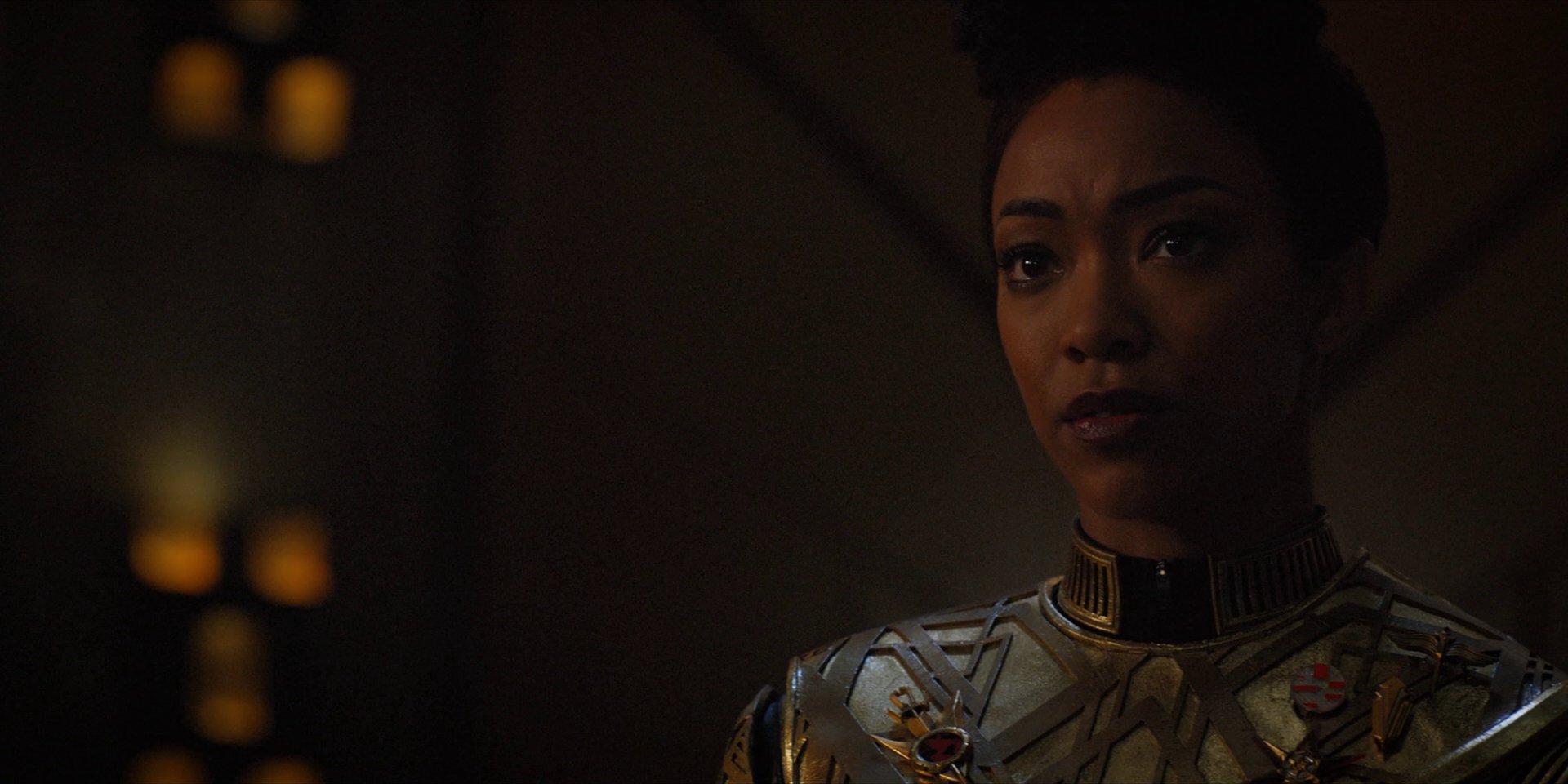 extant_StarTrekDiscovery_1x13-WhatsPastIsPrologue_2904.jpg