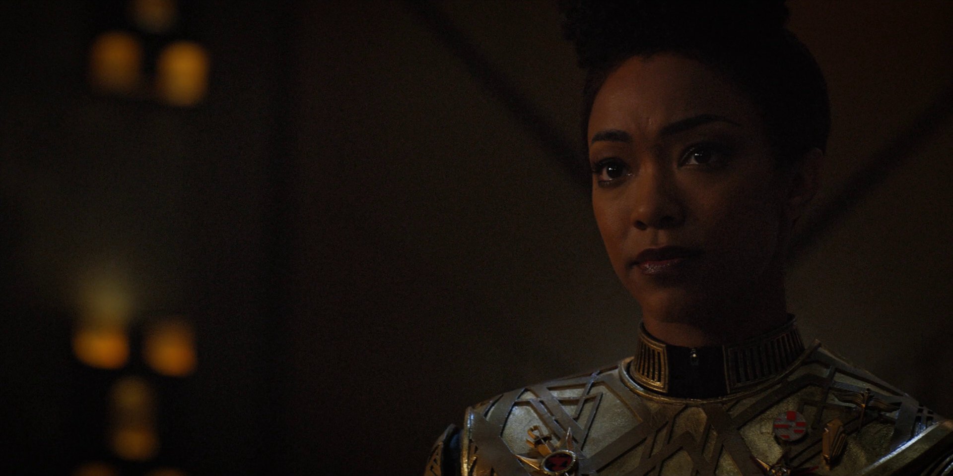 extant_StarTrekDiscovery_1x13-WhatsPastIsPrologue_2906.jpg
