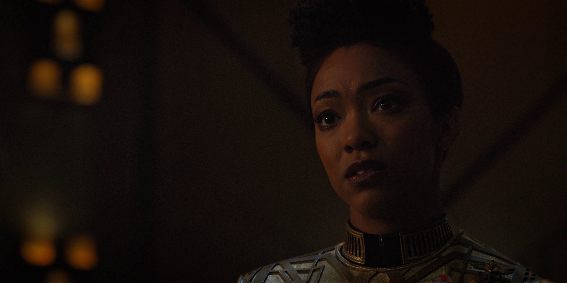 extant_StarTrekDiscovery_1x13-WhatsPastIsPrologue_2909.jpg