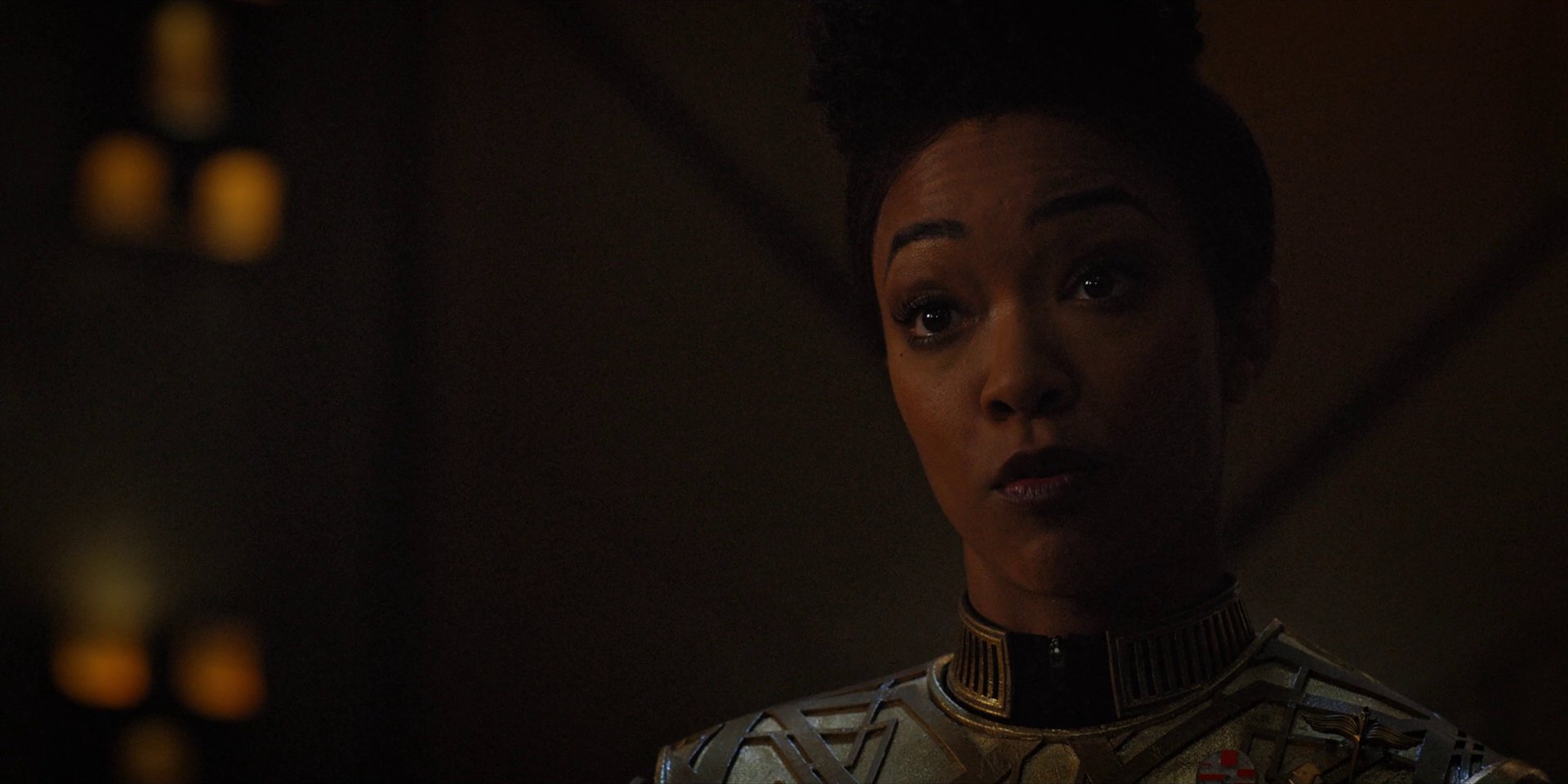 extant_StarTrekDiscovery_1x13-WhatsPastIsPrologue_2911.jpg