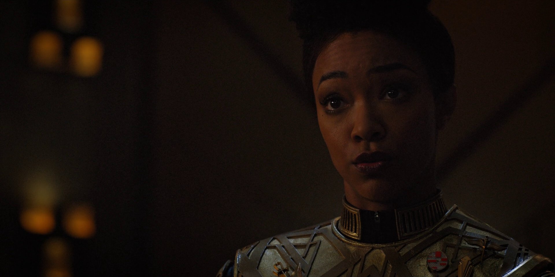extant_StarTrekDiscovery_1x13-WhatsPastIsPrologue_2912.jpg