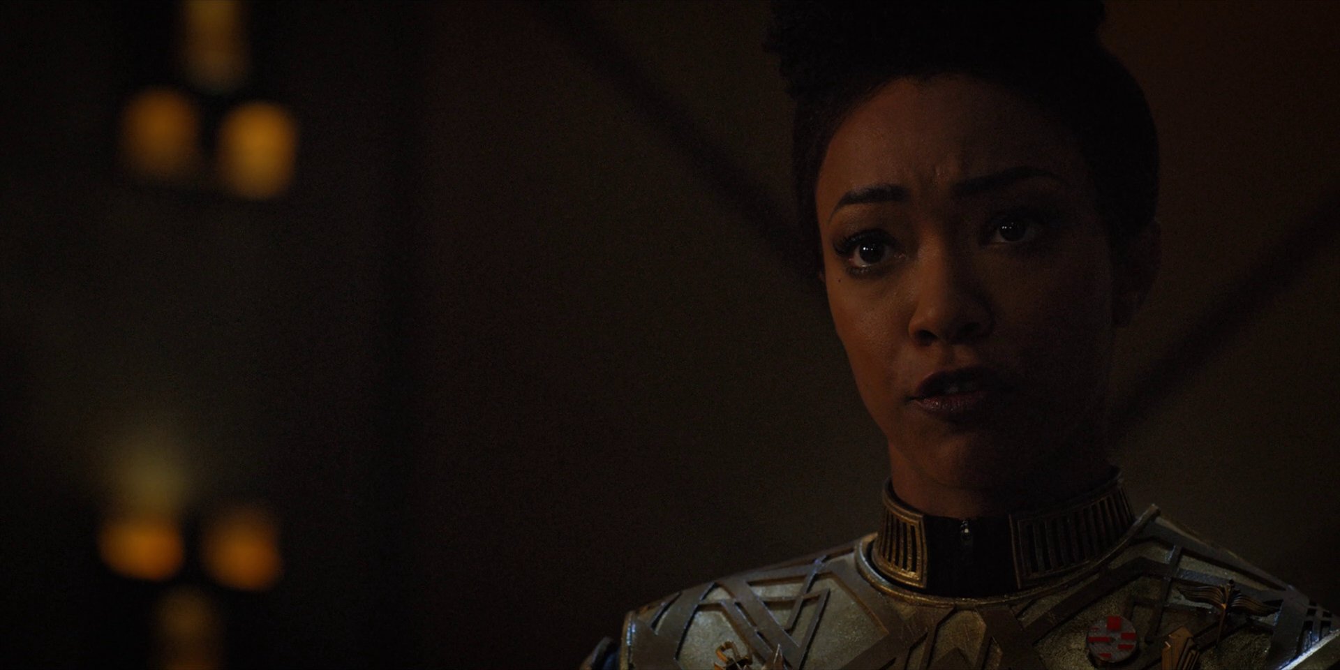 extant_StarTrekDiscovery_1x13-WhatsPastIsPrologue_2916.jpg