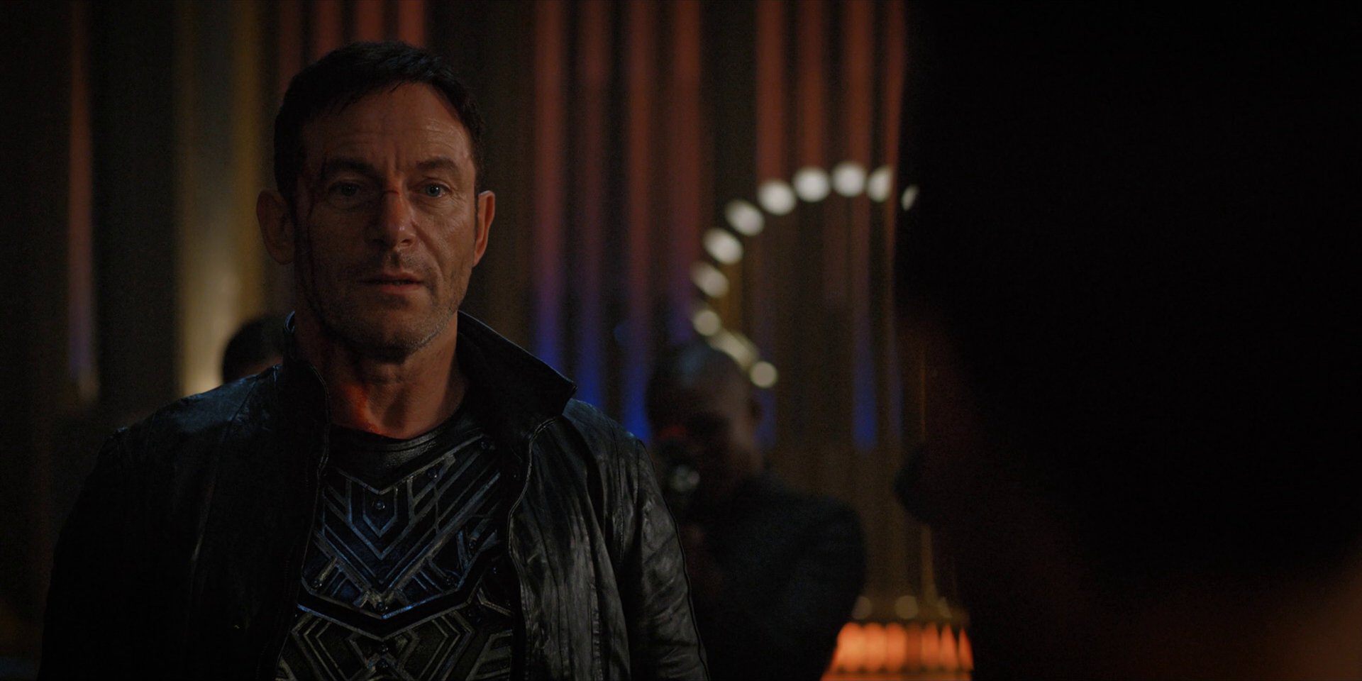 extant_StarTrekDiscovery_1x13-WhatsPastIsPrologue_2922.jpg