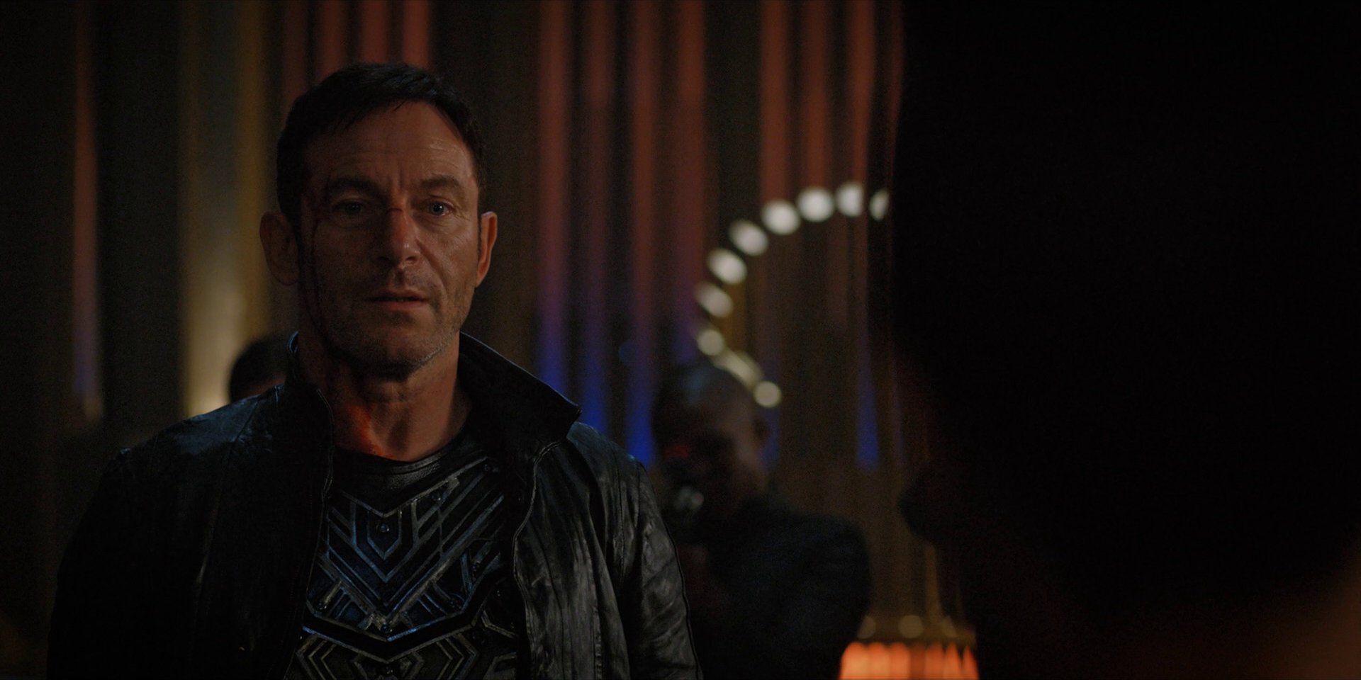 extant_StarTrekDiscovery_1x13-WhatsPastIsPrologue_2923.jpg