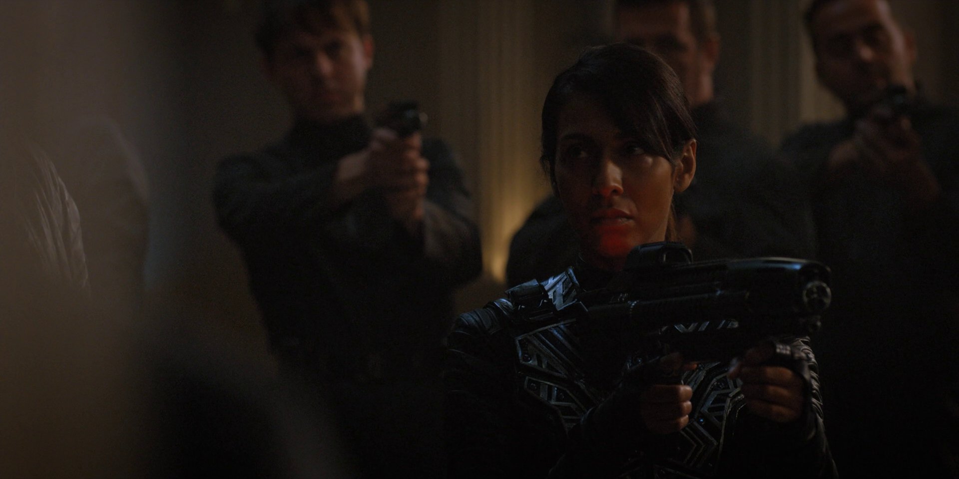 extant_StarTrekDiscovery_1x13-WhatsPastIsPrologue_2925.jpg