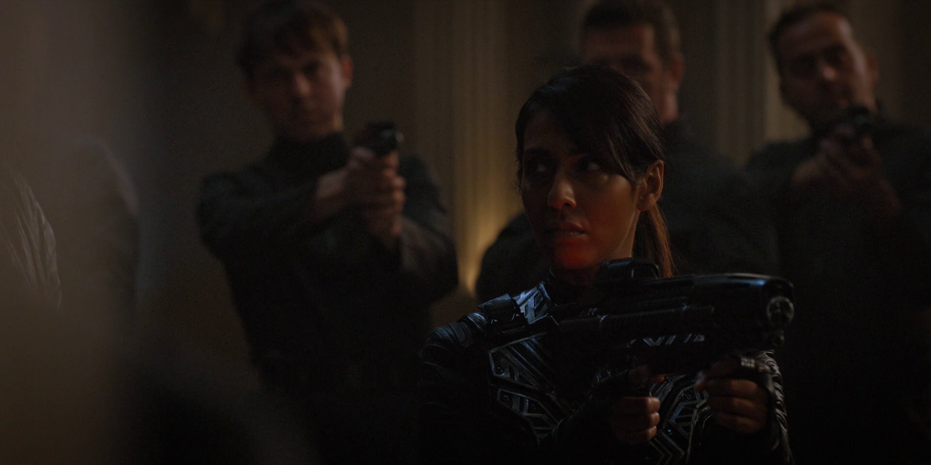 extant_StarTrekDiscovery_1x13-WhatsPastIsPrologue_2927.jpg