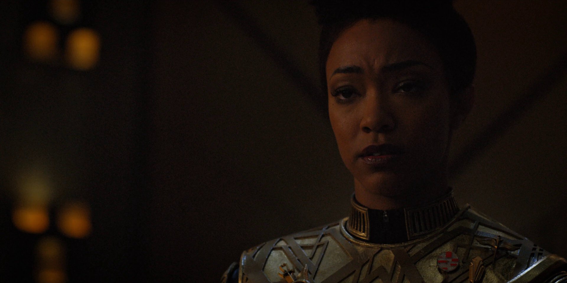 extant_StarTrekDiscovery_1x13-WhatsPastIsPrologue_2931.jpg