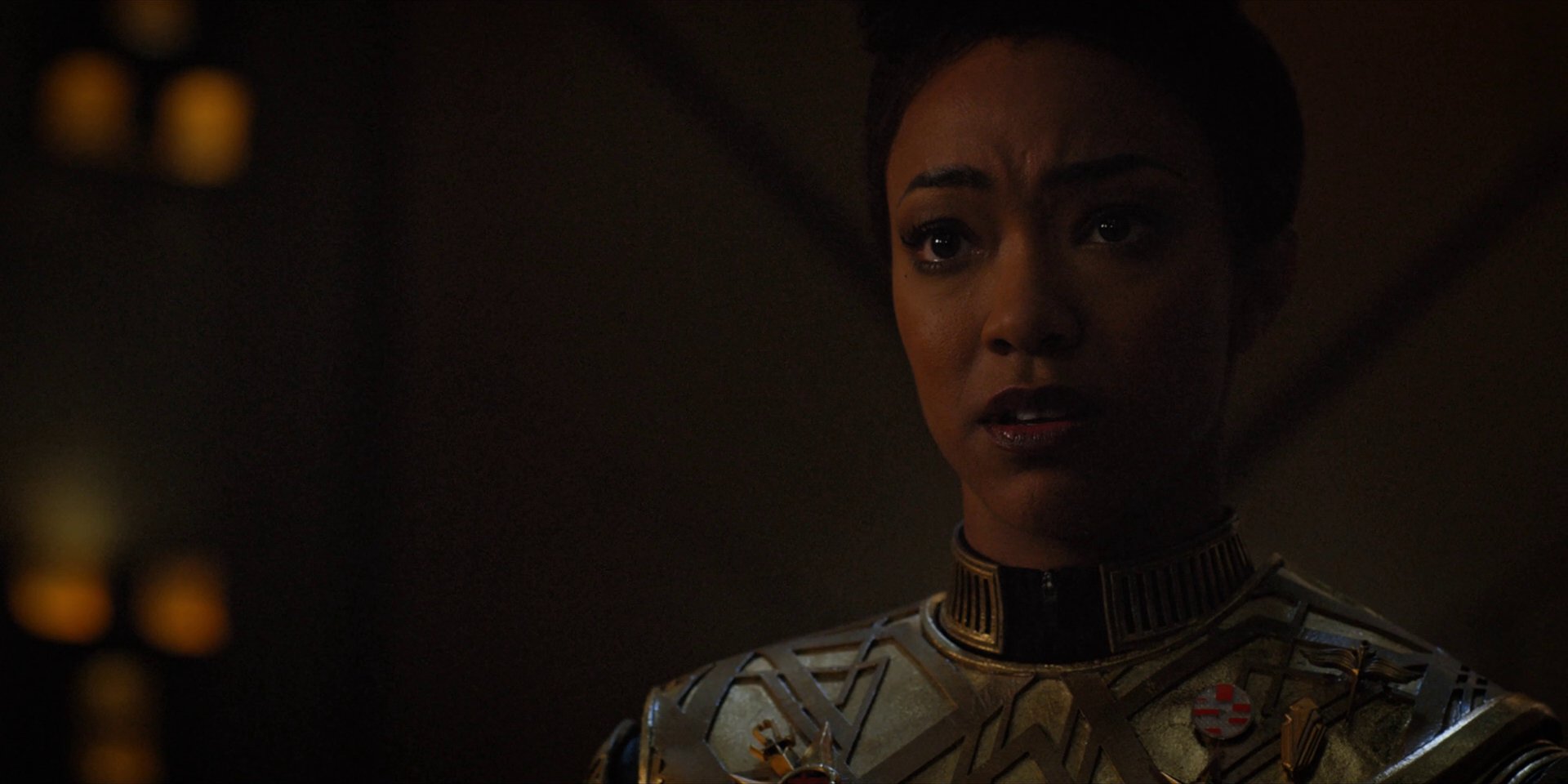 extant_StarTrekDiscovery_1x13-WhatsPastIsPrologue_2932.jpg