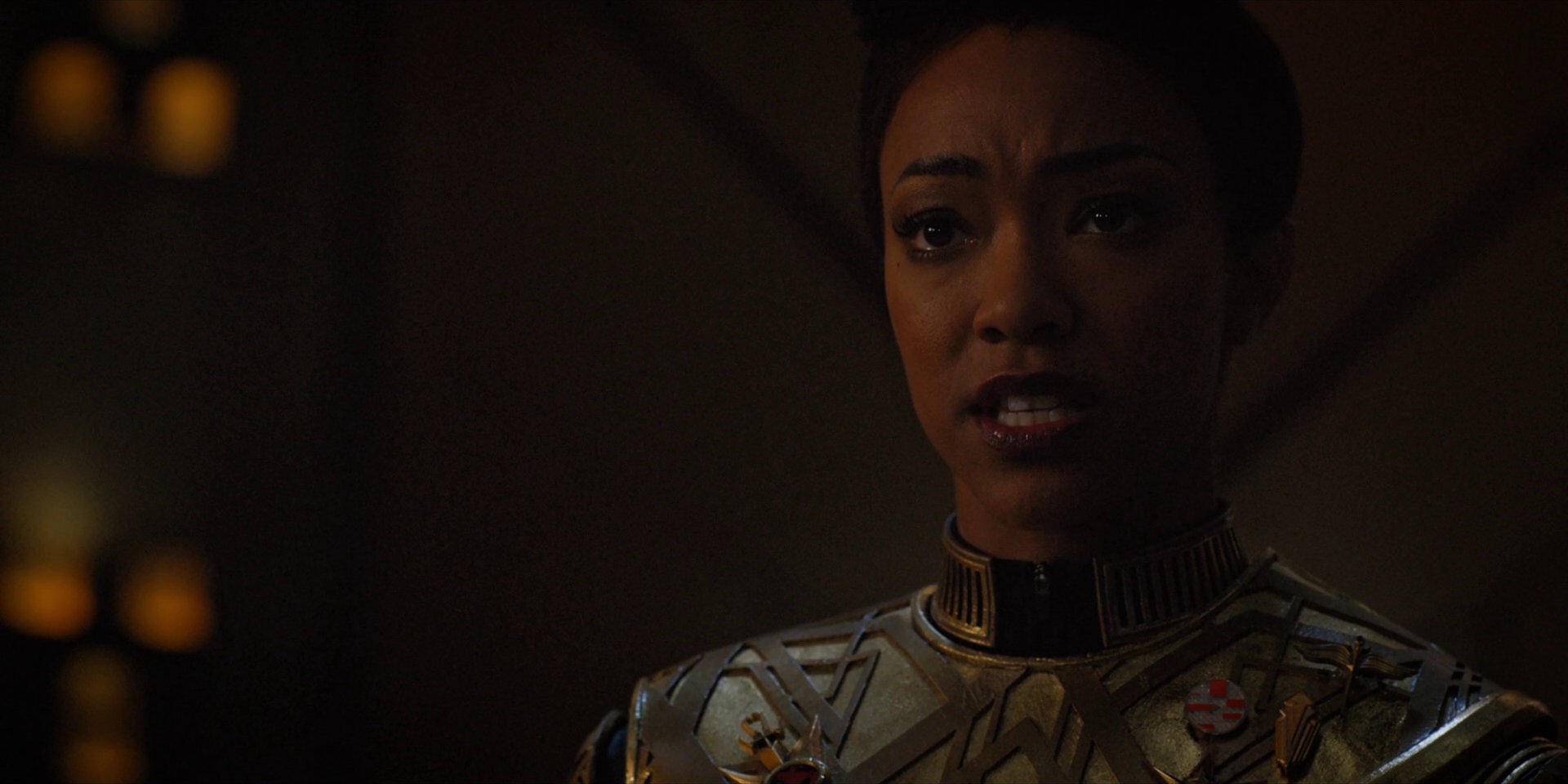 extant_StarTrekDiscovery_1x13-WhatsPastIsPrologue_2933.jpg