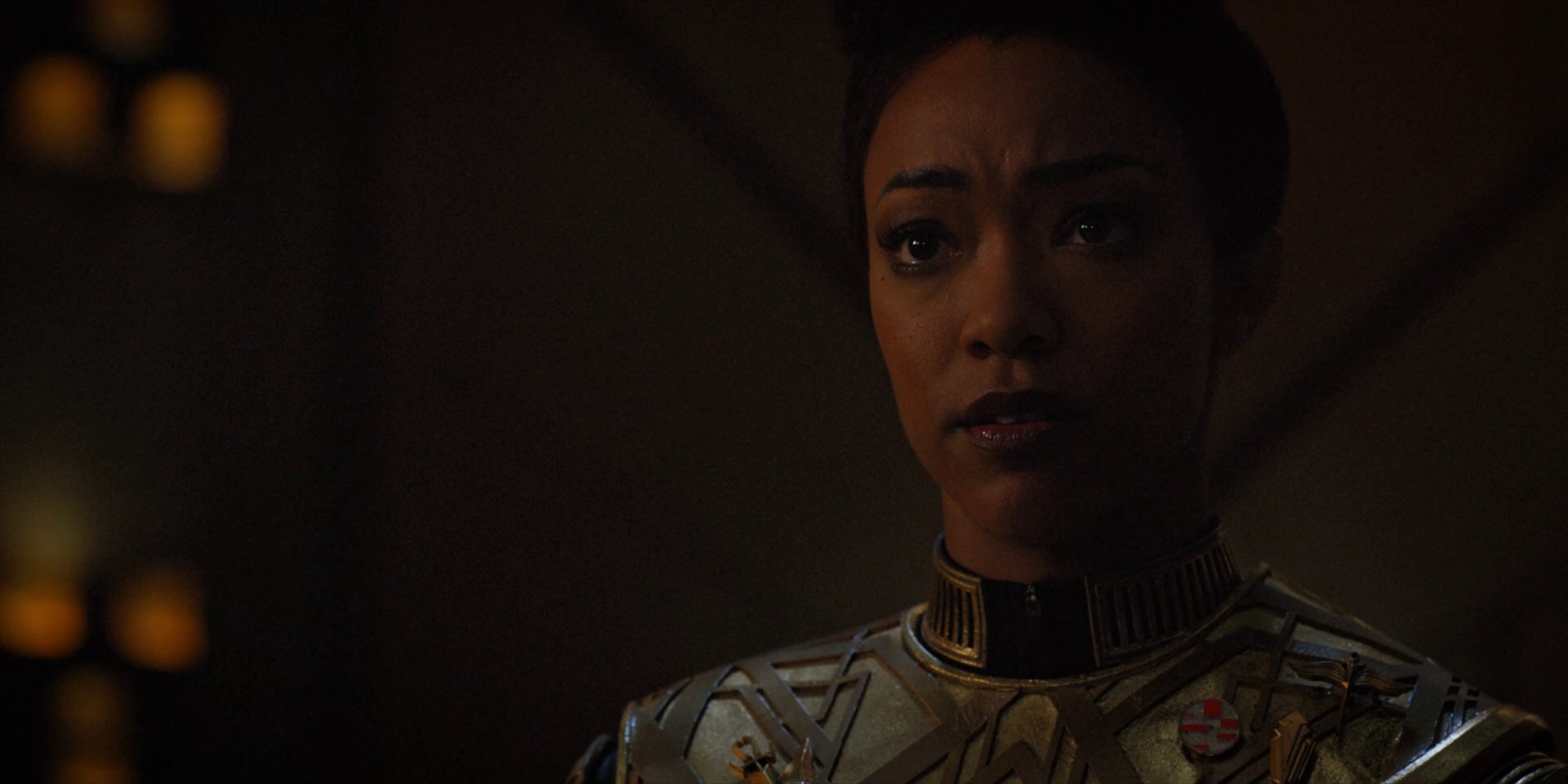 extant_StarTrekDiscovery_1x13-WhatsPastIsPrologue_2934.jpg