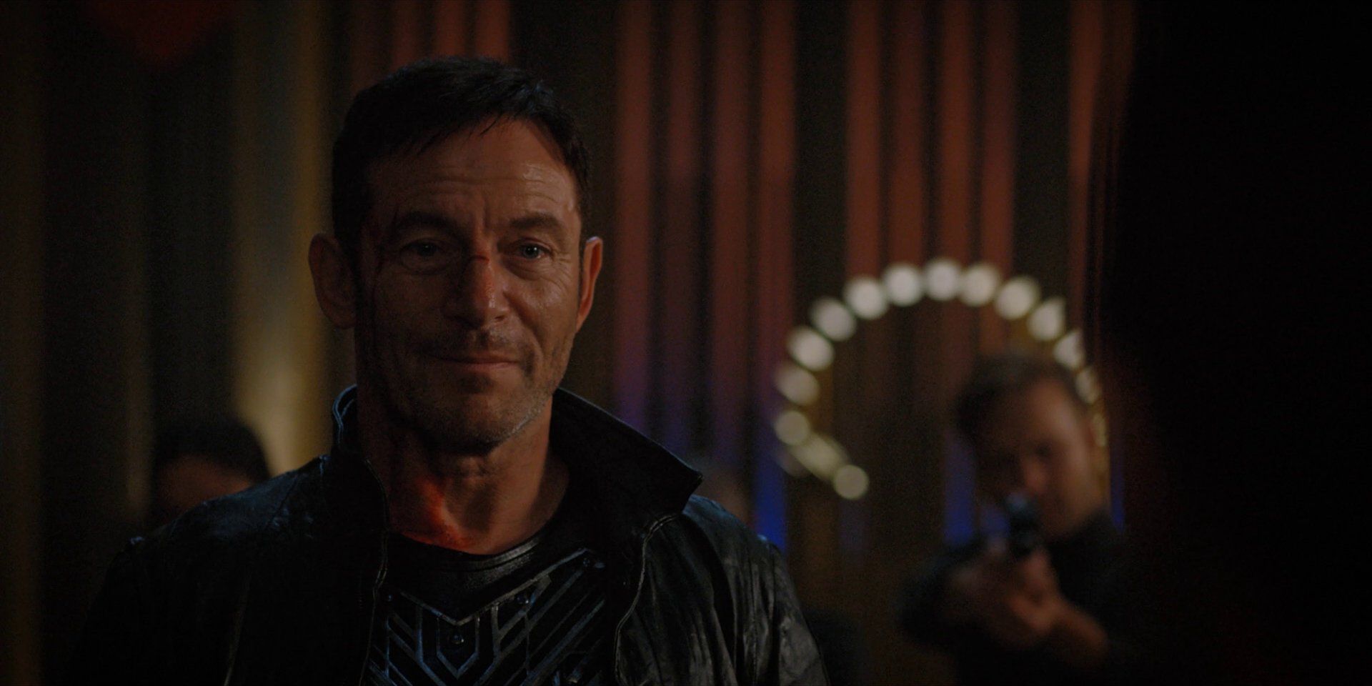 extant_StarTrekDiscovery_1x13-WhatsPastIsPrologue_2938.jpg